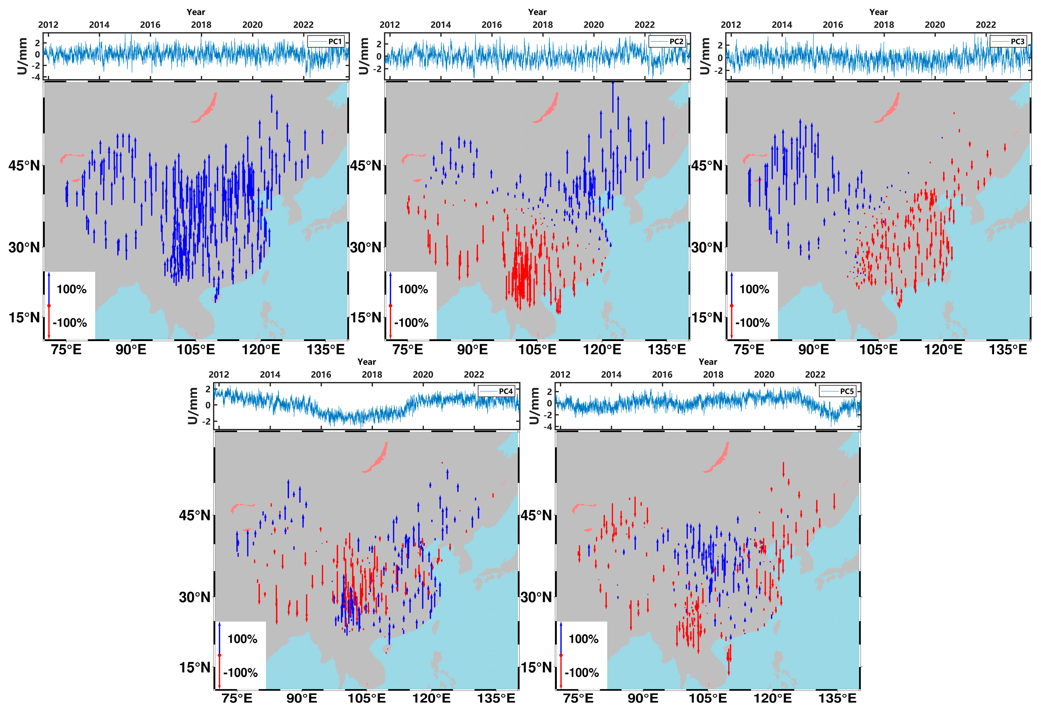 Remotesensing 16 02135 g012