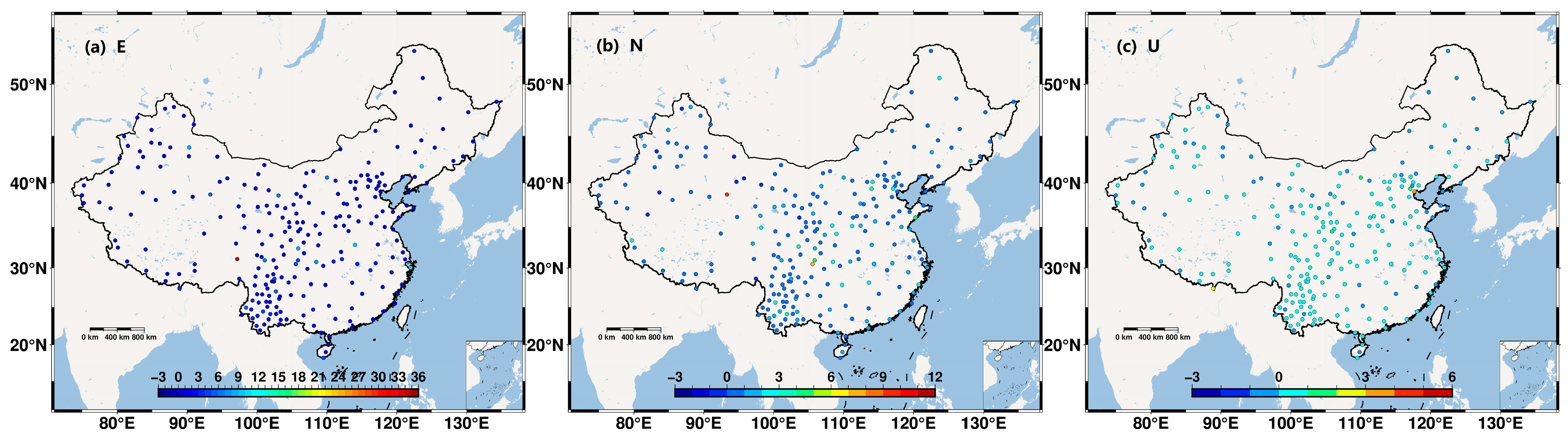 Remotesensing 16 02135 g013