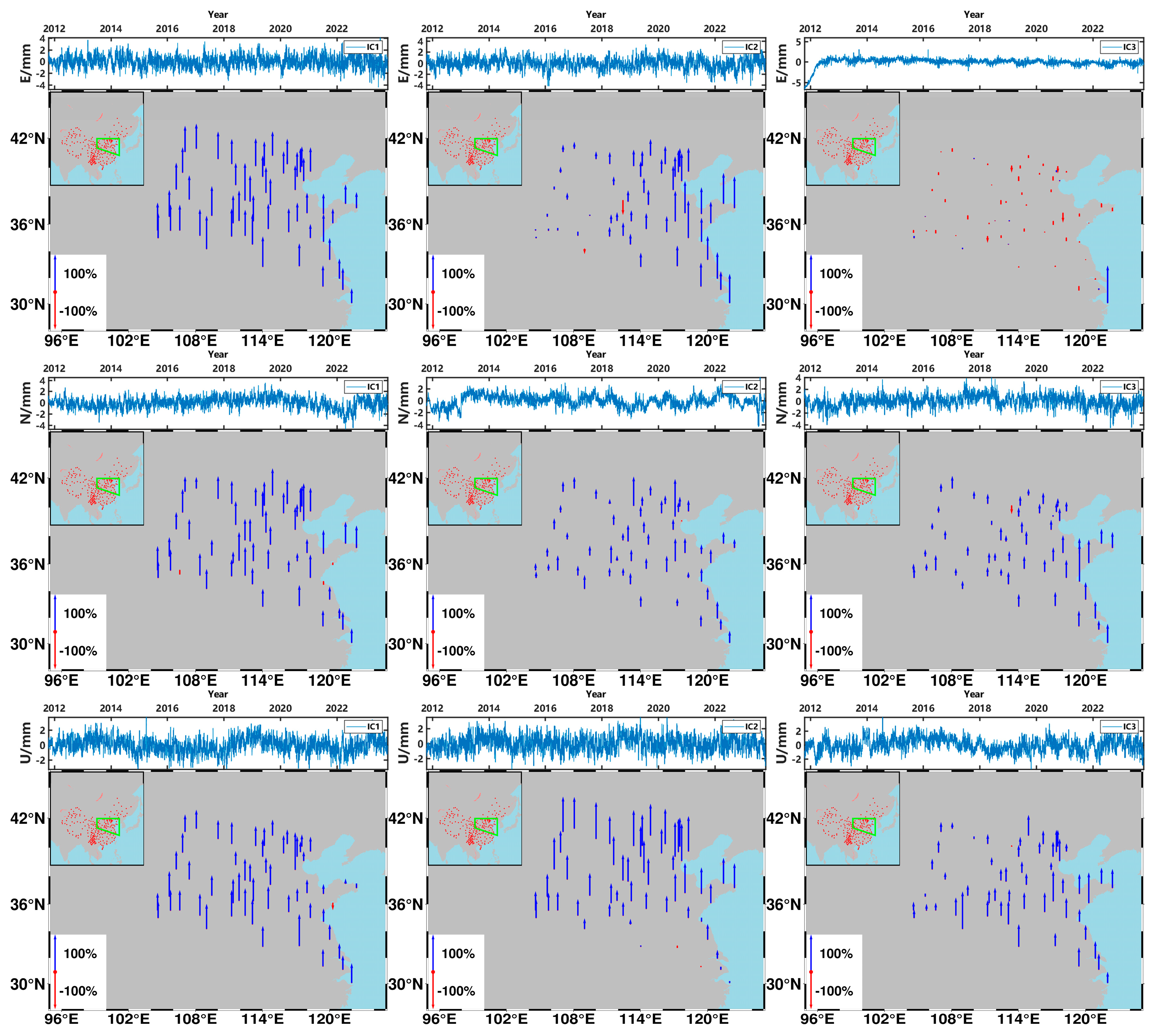 Remotesensing 16 02135 g018