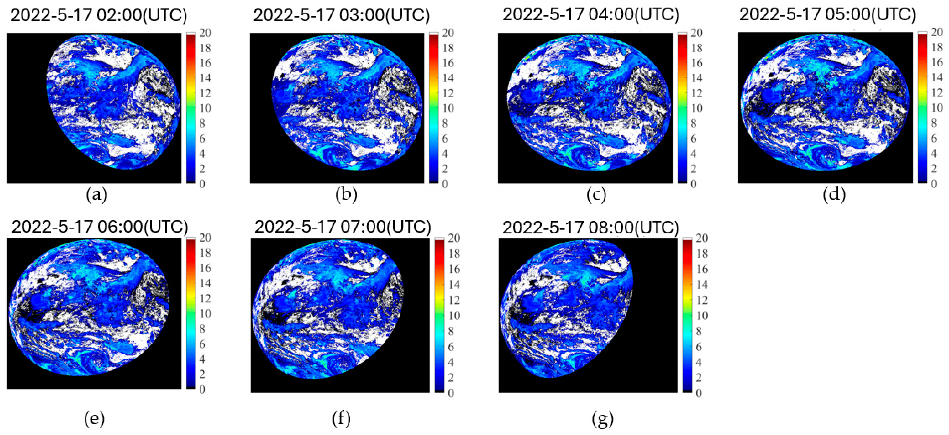 Remotesensing 16 02136 g006