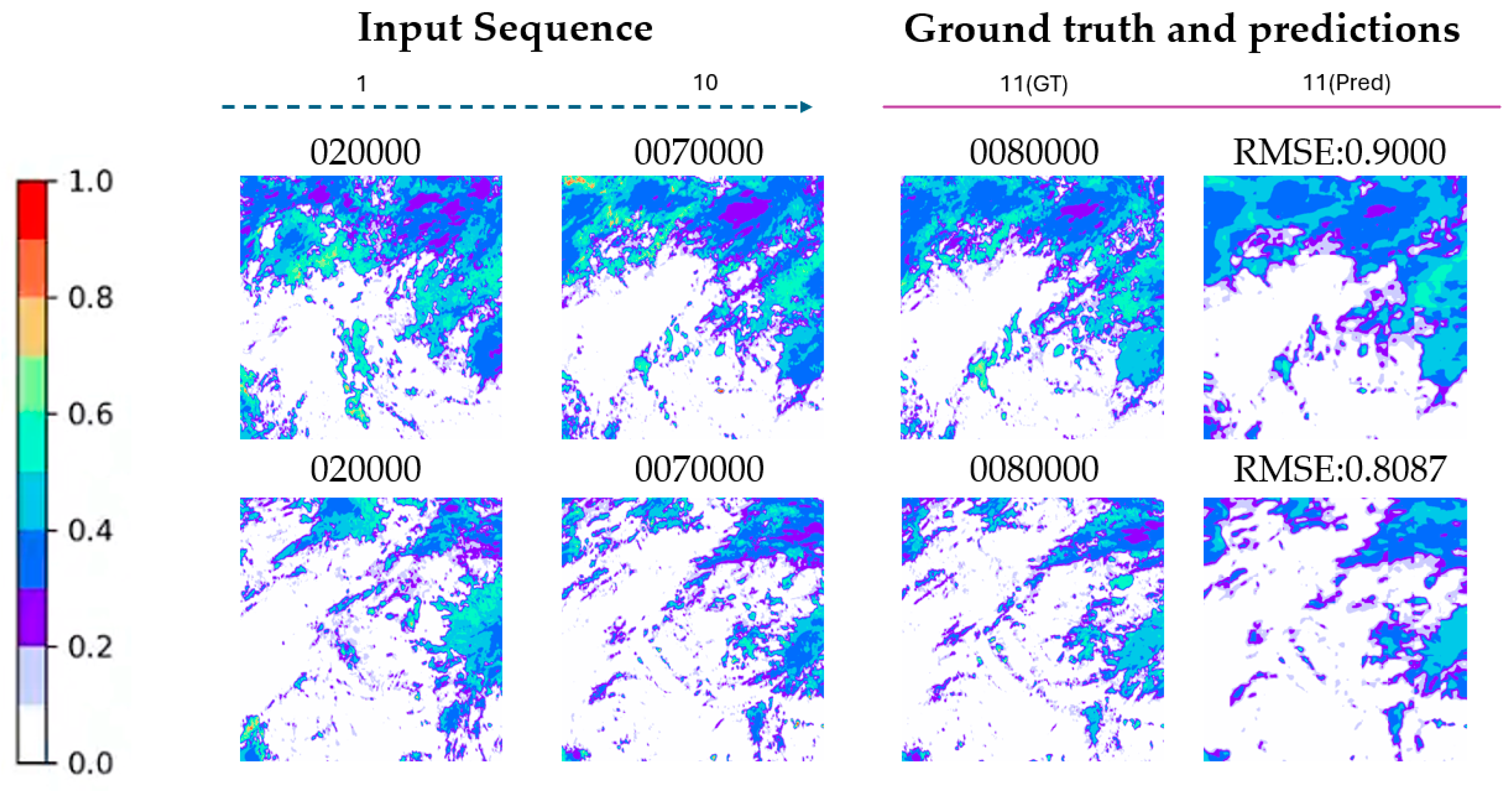 Remotesensing 16 02136 g008