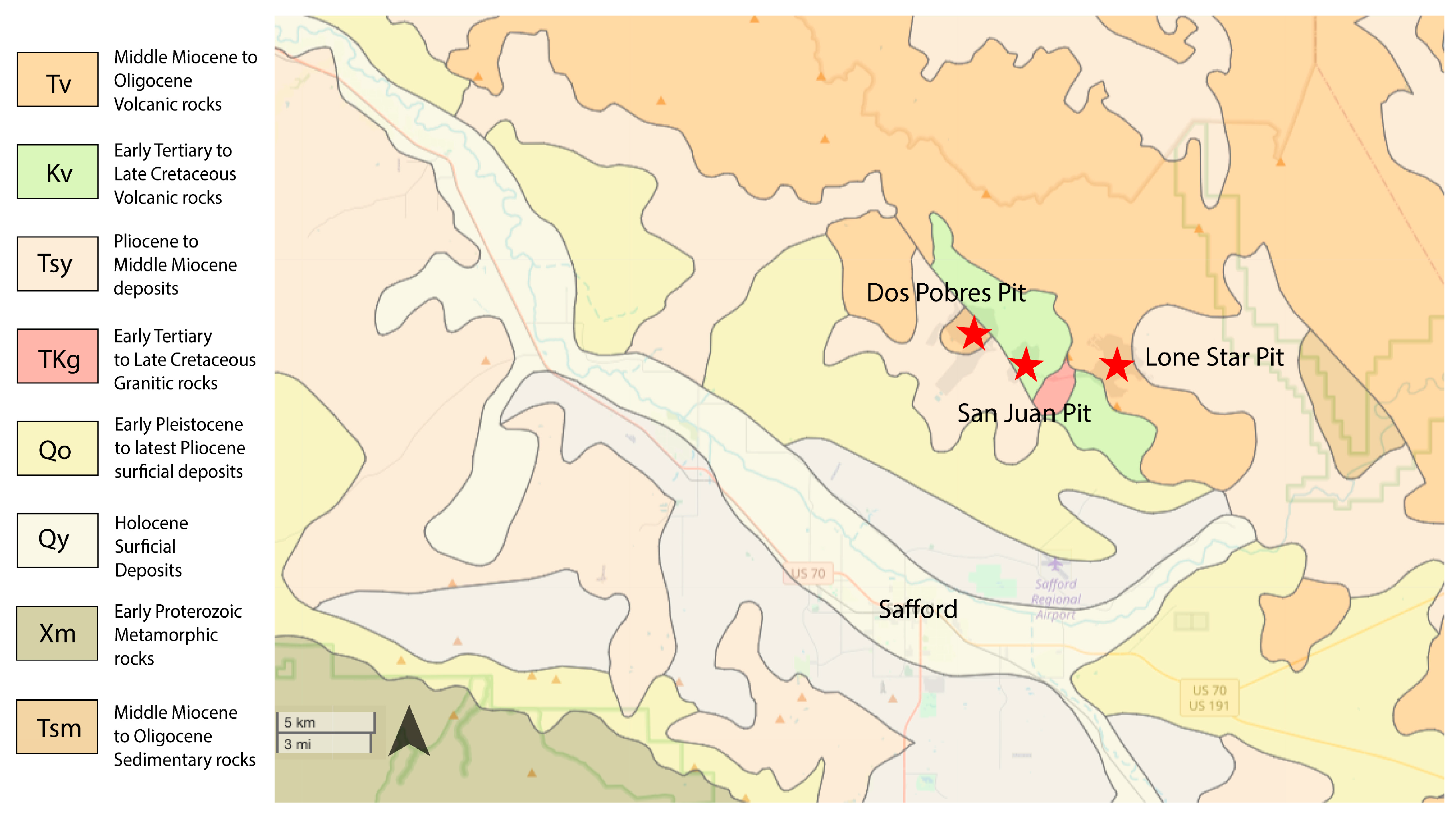 Remotesensing 16 02137 g002