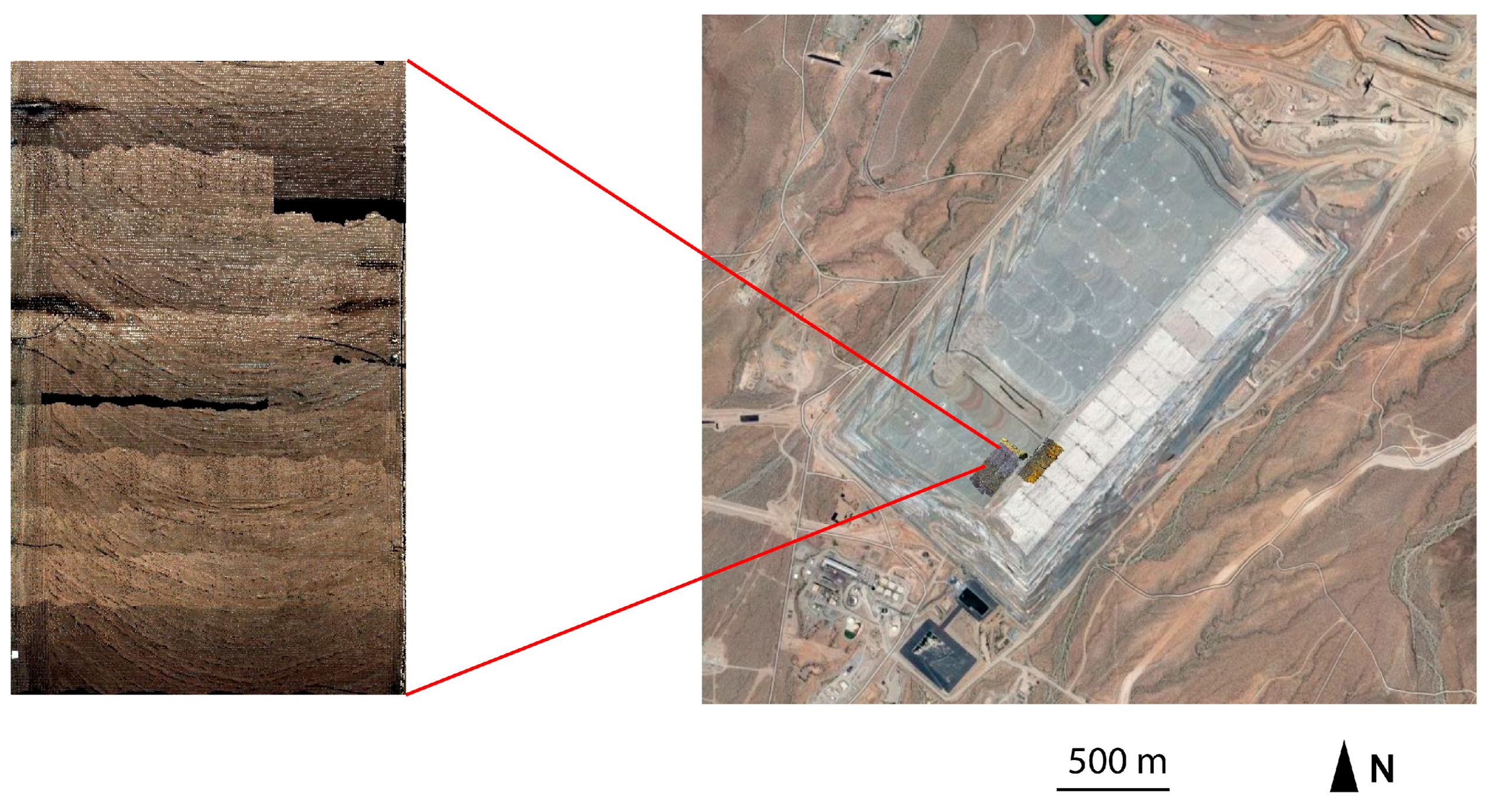 Remotesensing 16 02137 g004