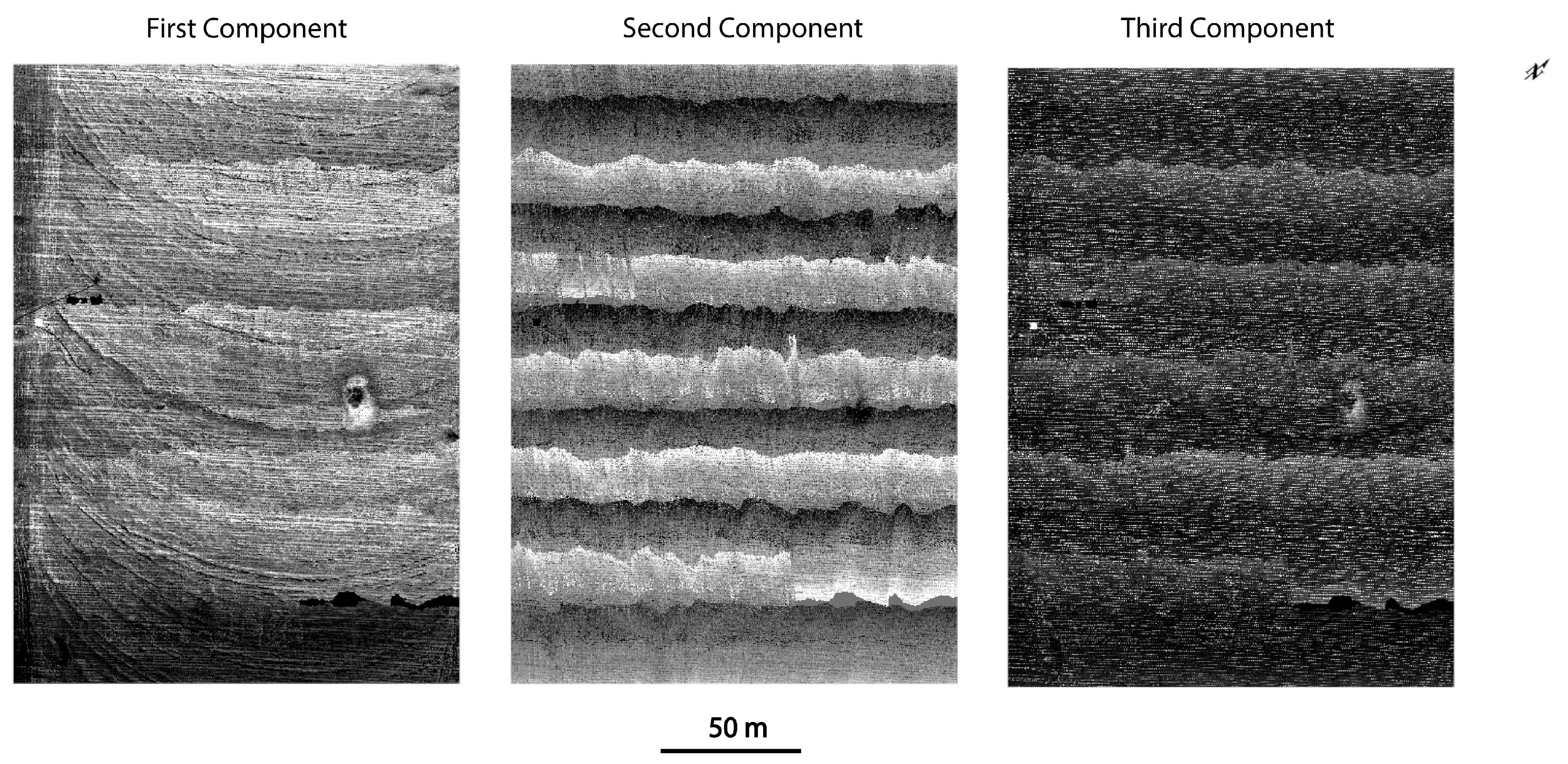 Remotesensing 16 02137 g007