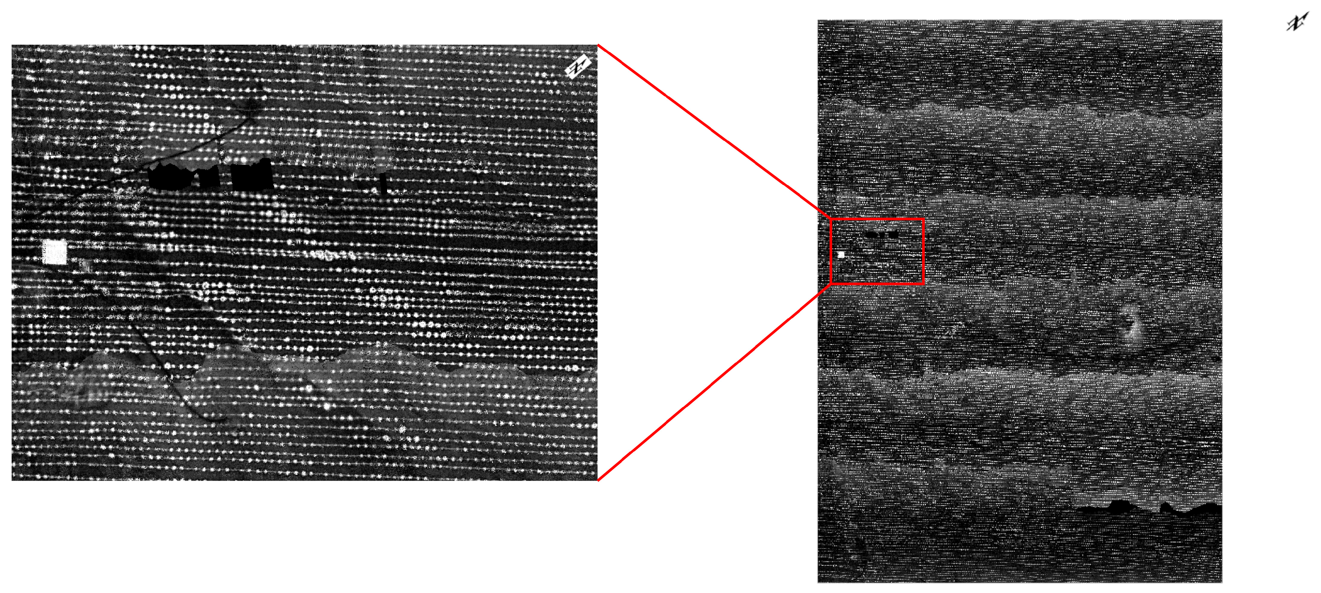 Remotesensing 16 02137 g008