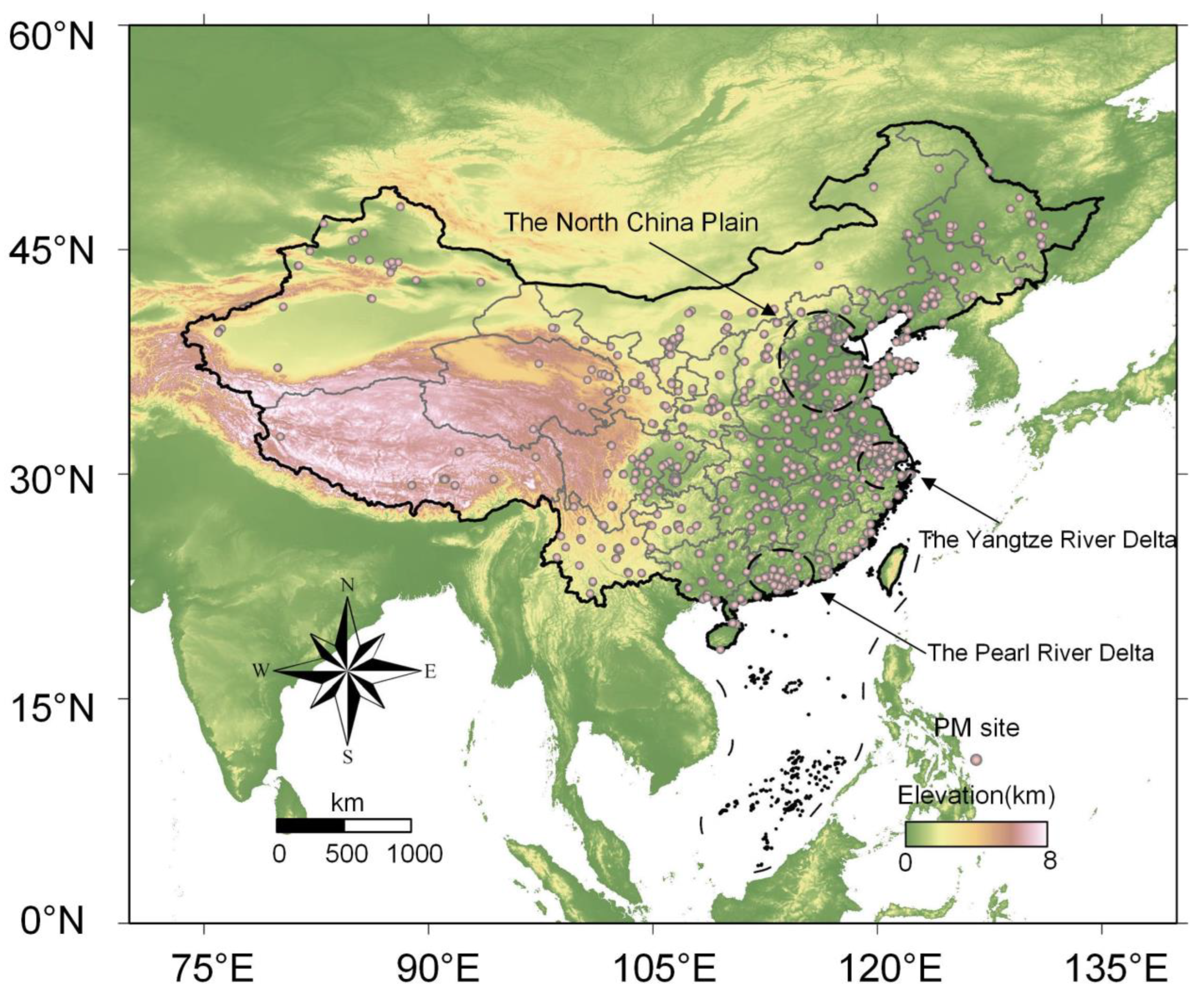 Remotesensing 16 02145 g001