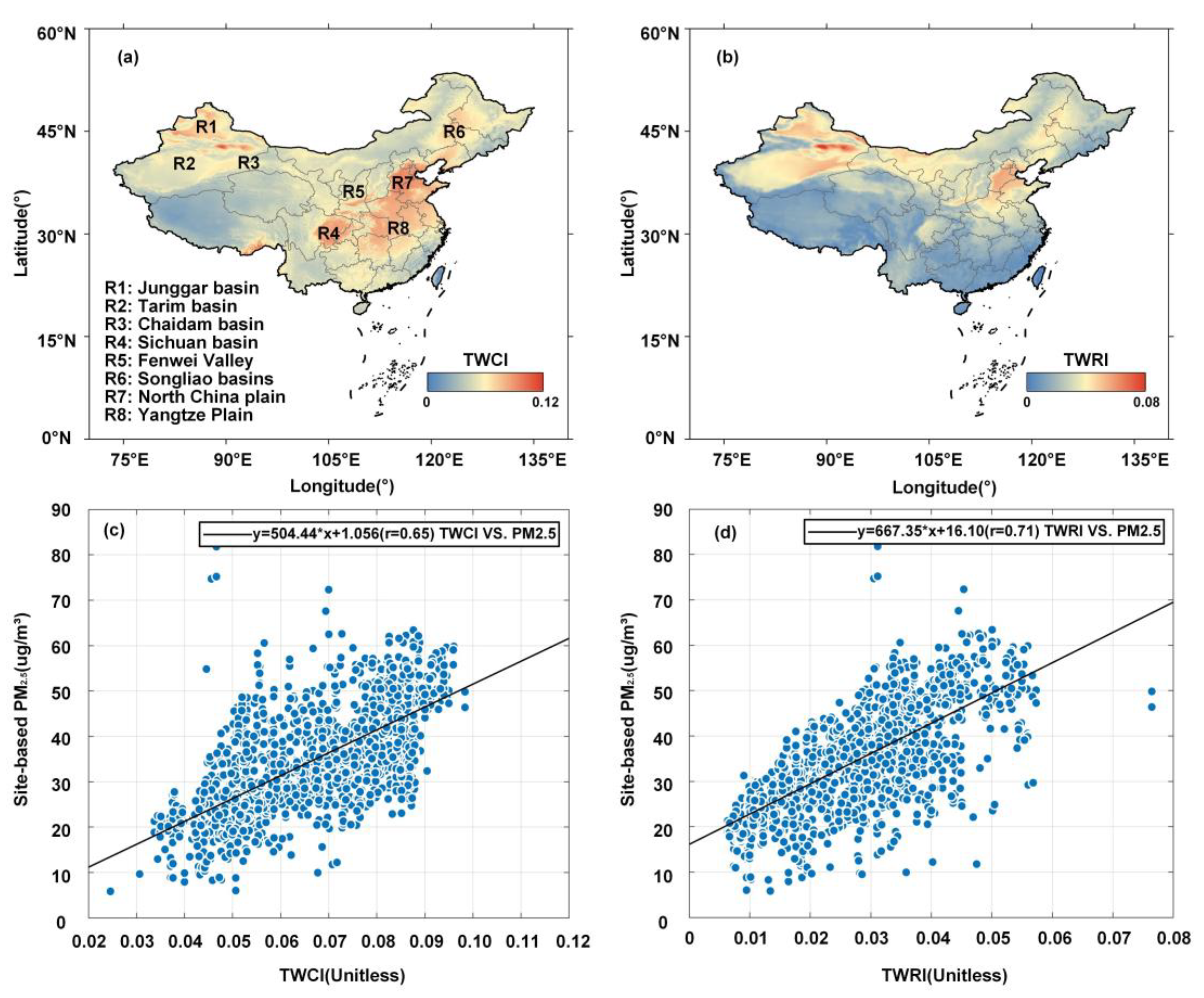 Remotesensing 16 02145 g004