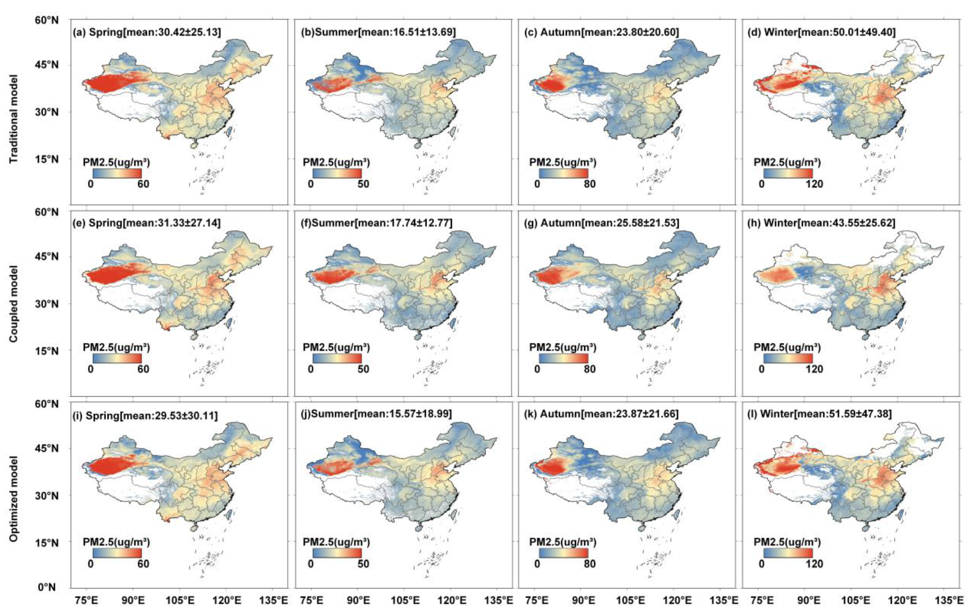Remotesensing 16 02145 g008