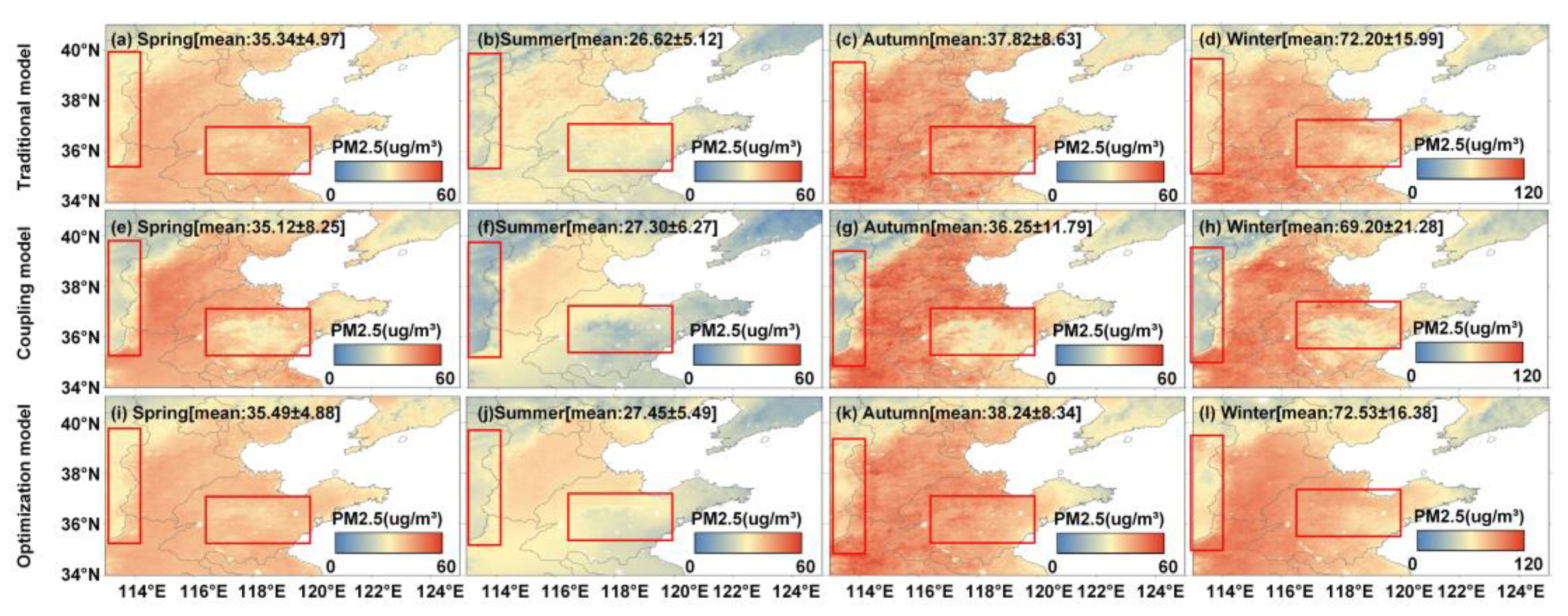 Remotesensing 16 02145 g009