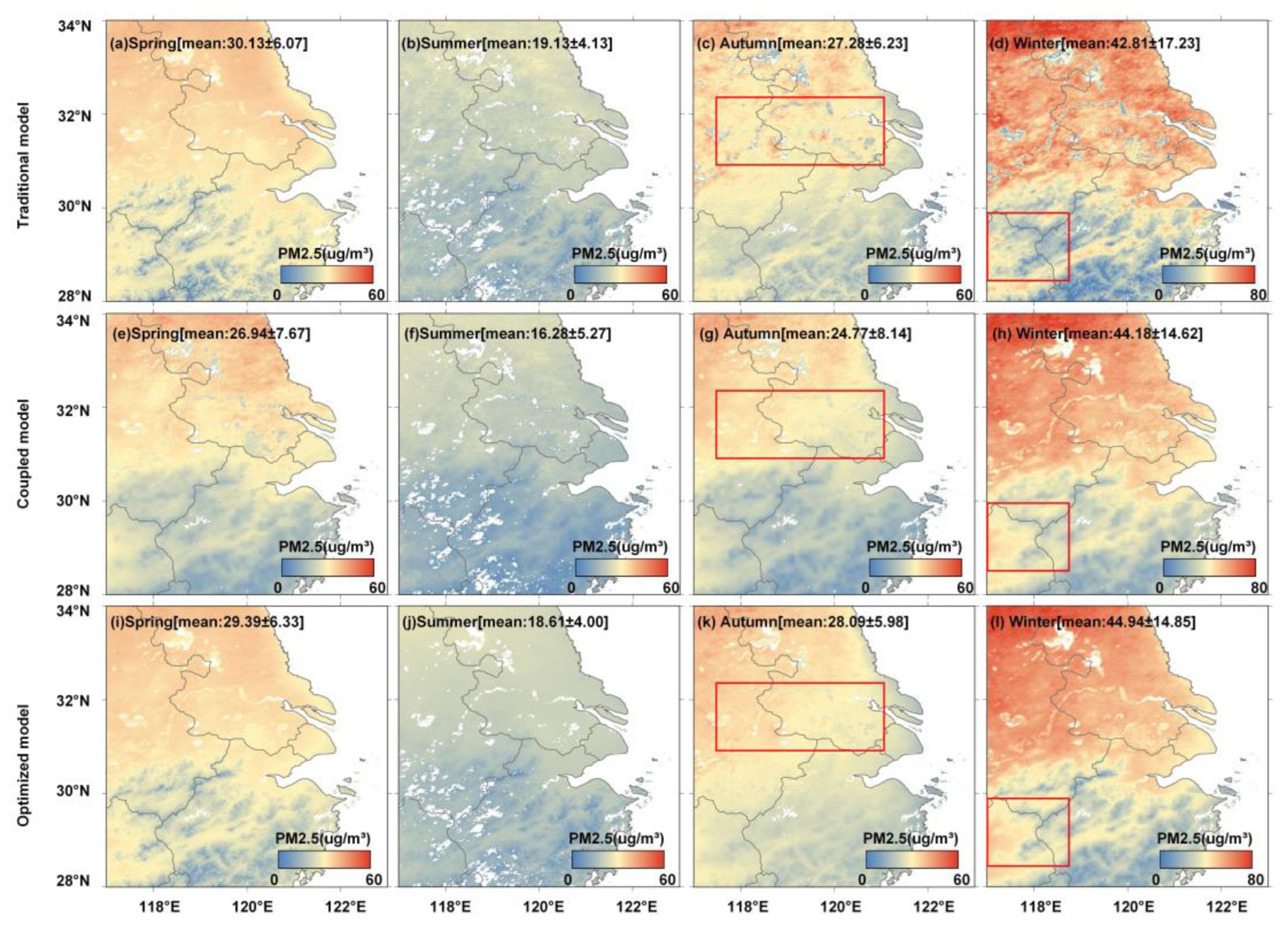 Remotesensing 16 02145 g011