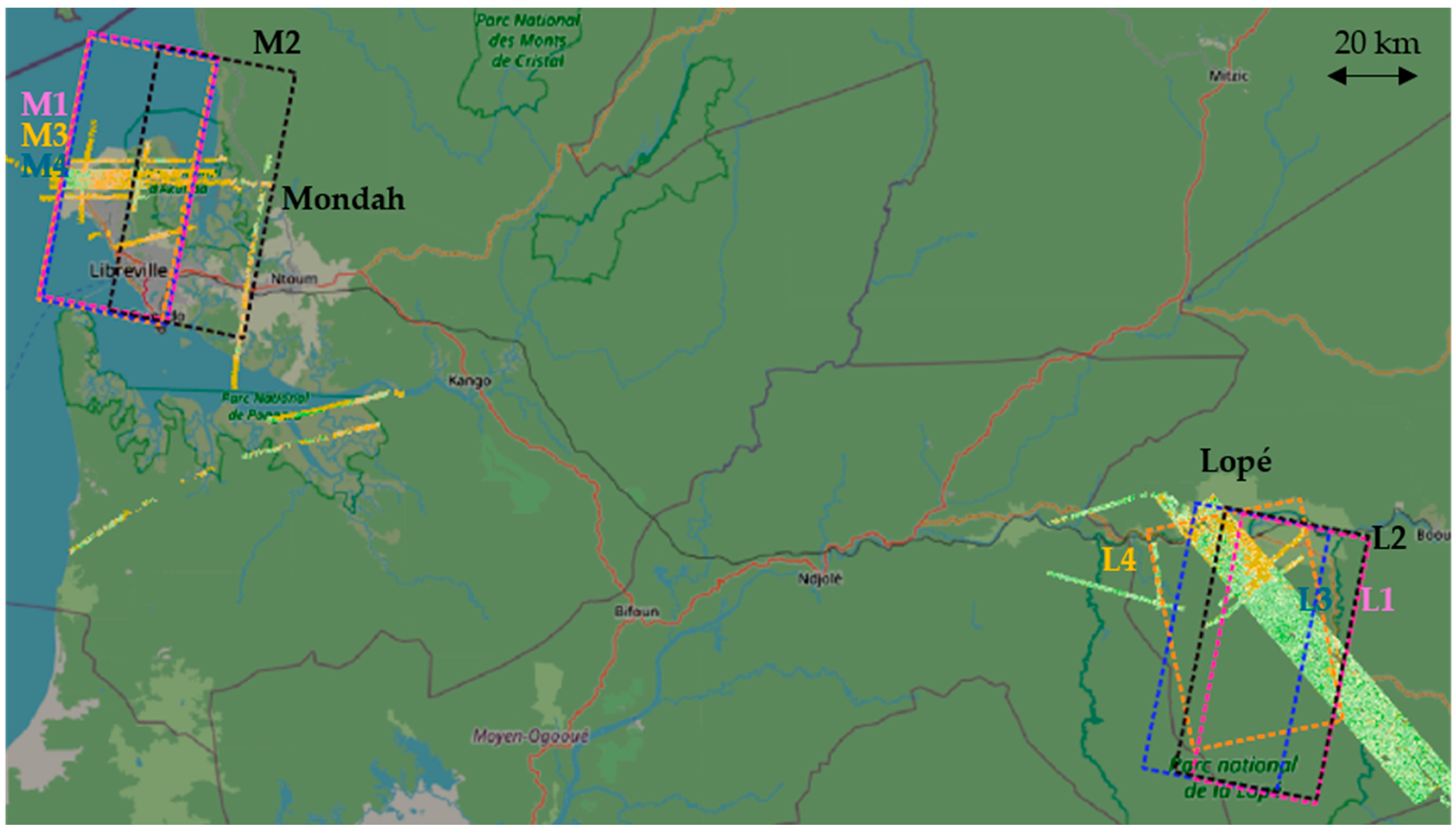 Remotesensing 16 02146 g001