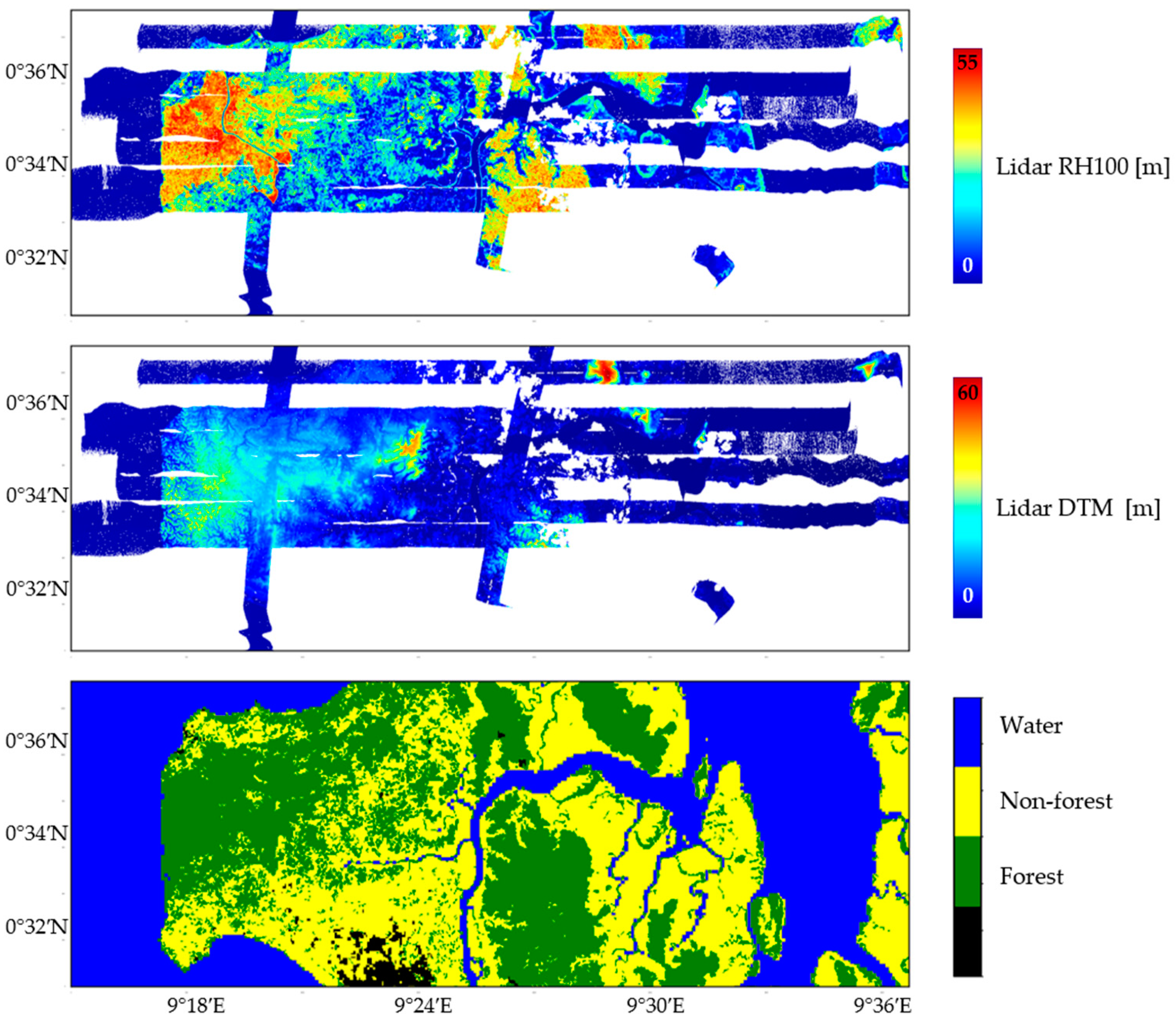 Remotesensing 16 02146 g002