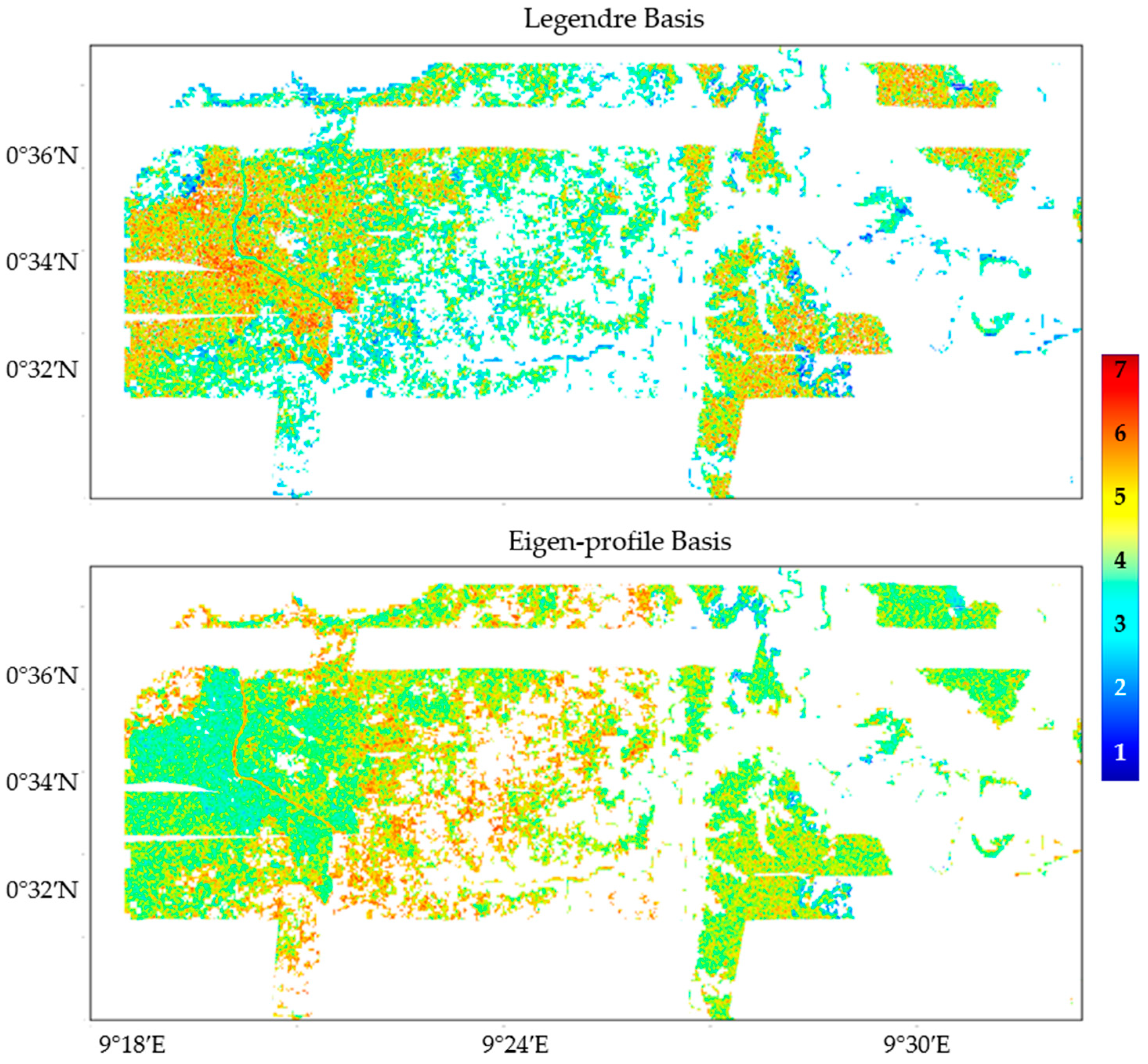 Remotesensing 16 02146 g006