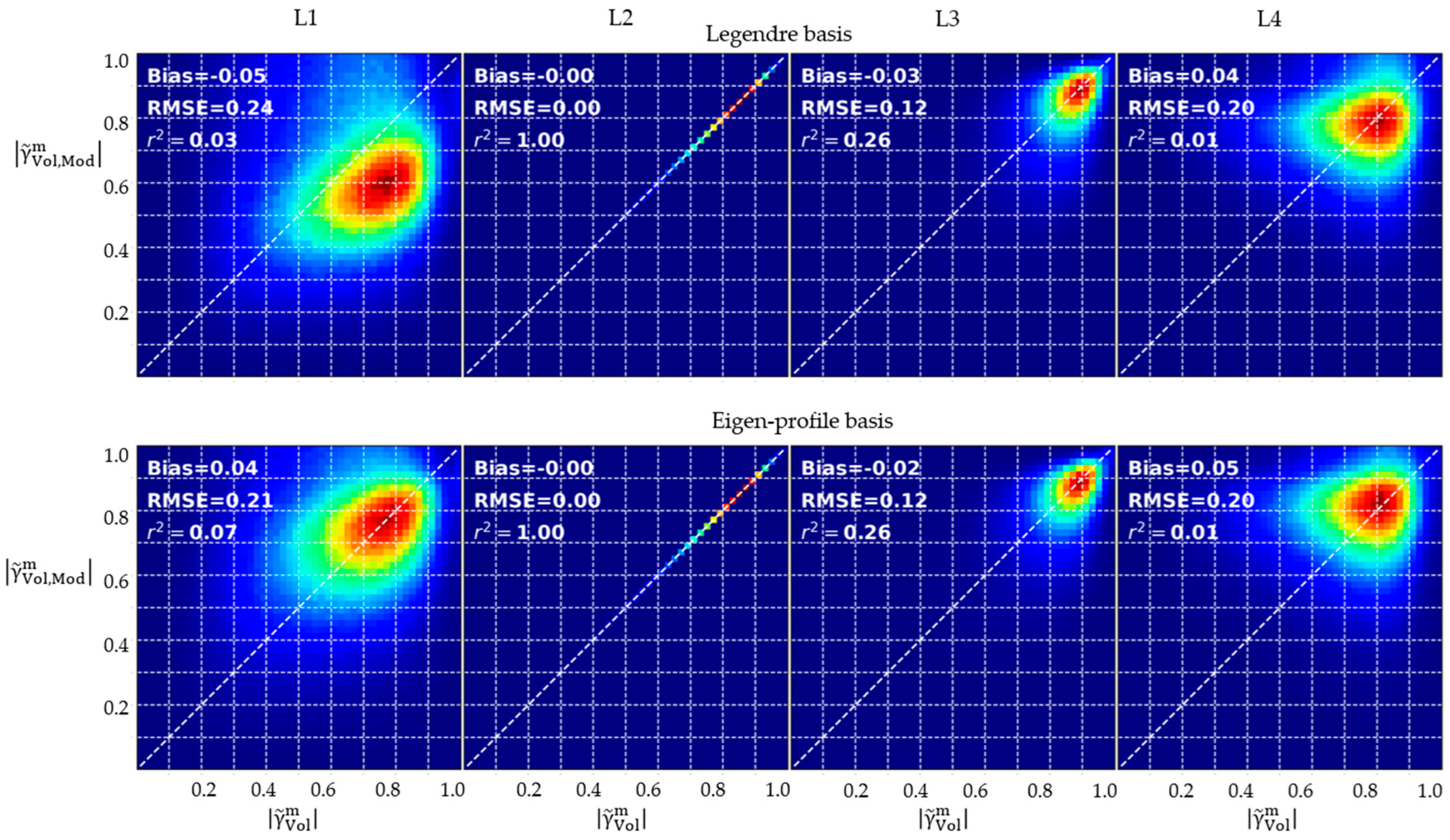 Remotesensing 16 02146 g009