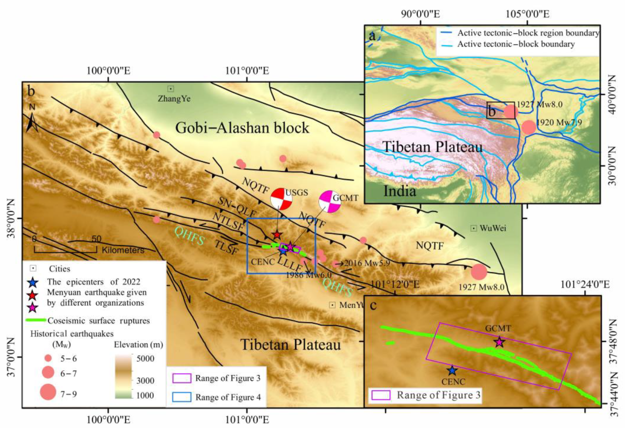 Remotesensing 16 02147 g001