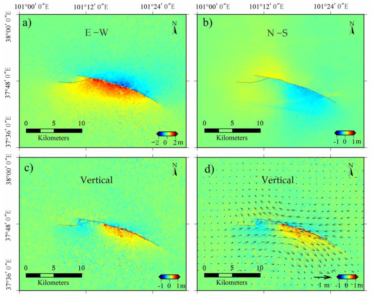 Remotesensing 16 02147 g004