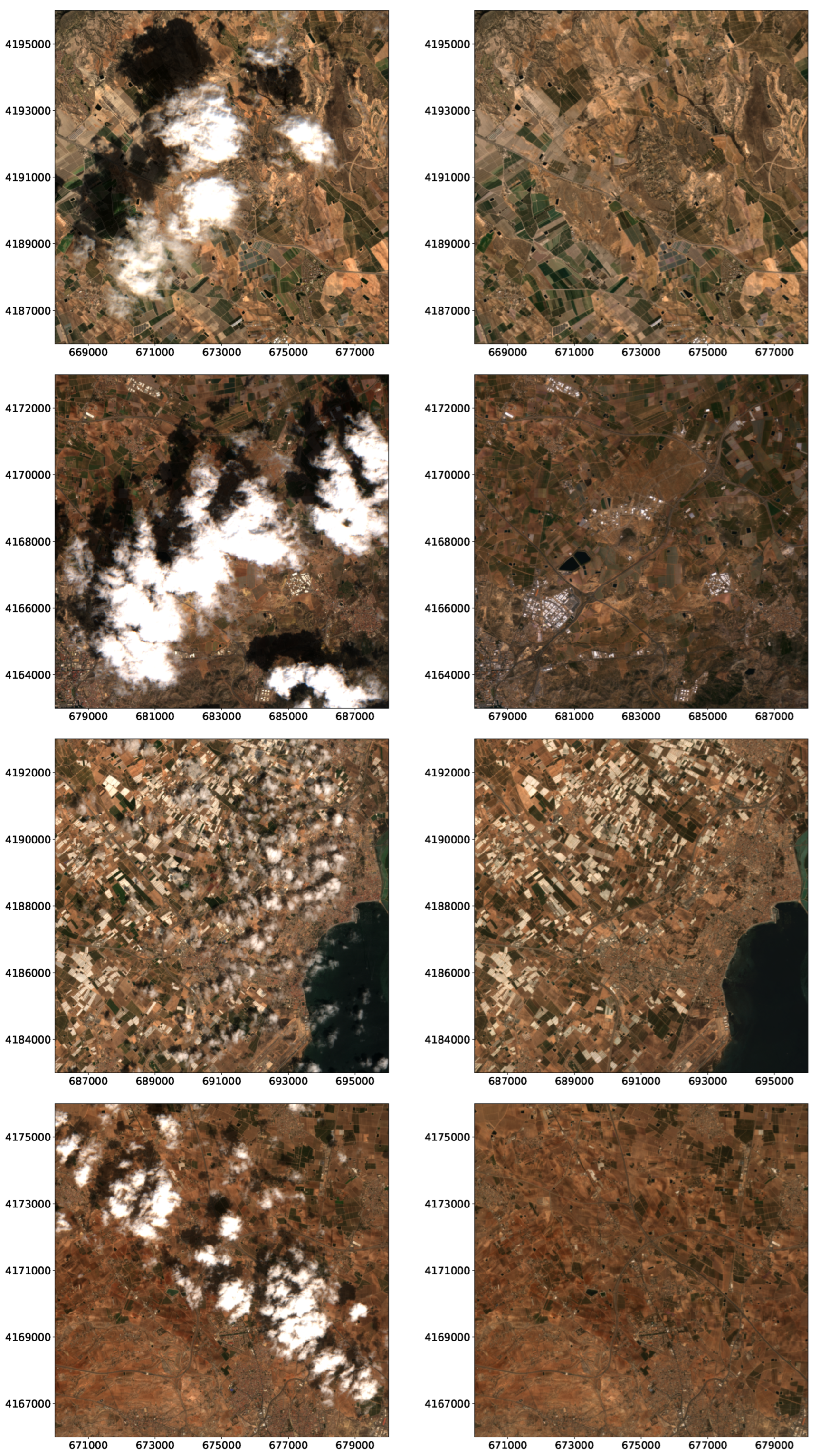 Remotesensing 16 02150 g010