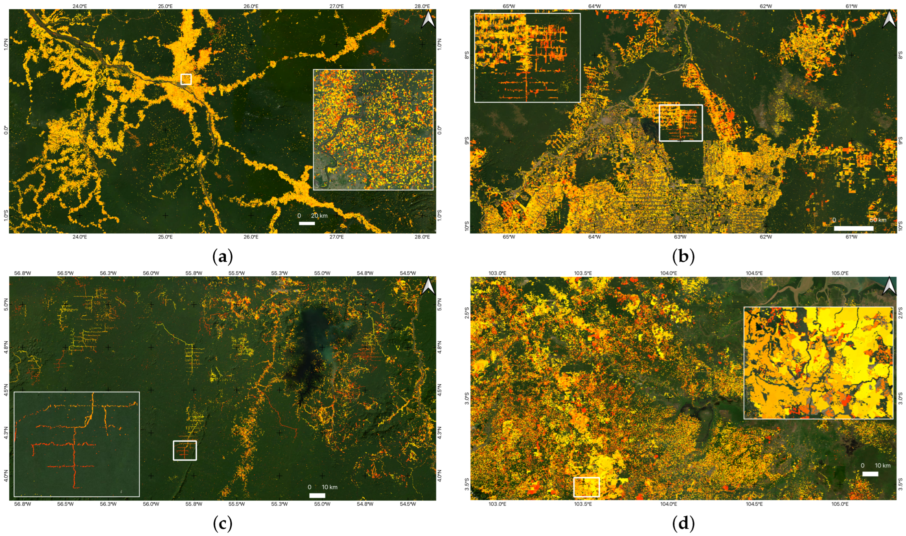 Remotesensing 16 02151 g004a