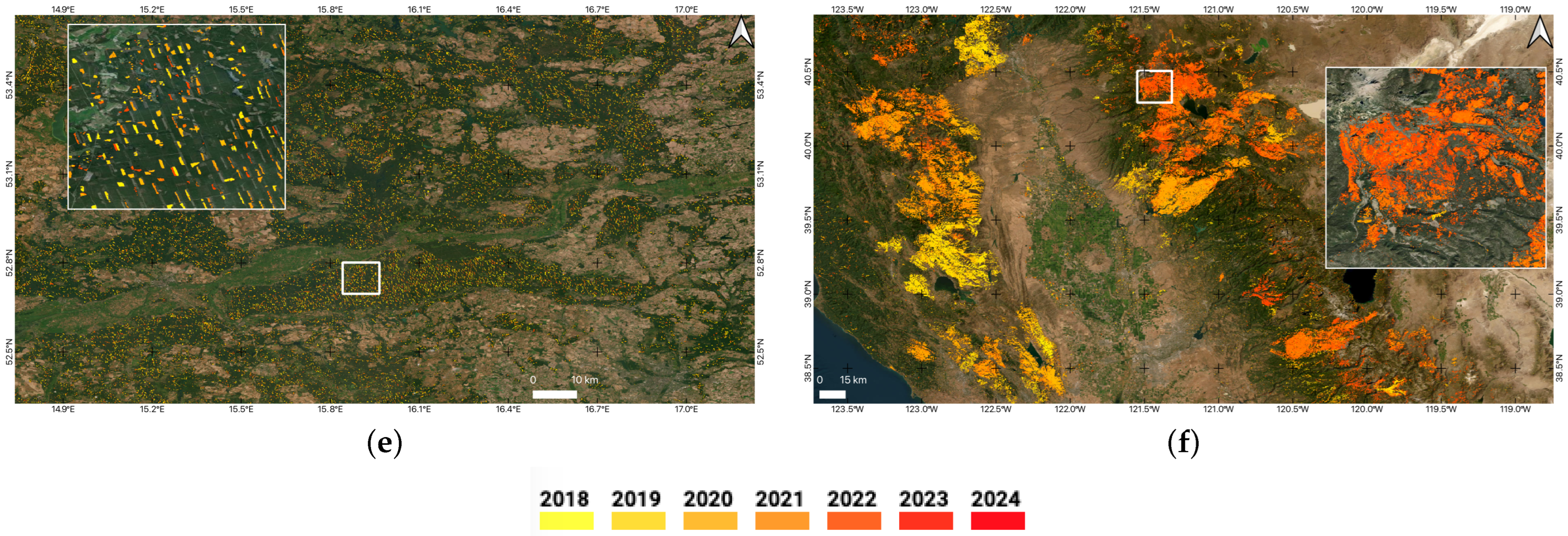 Remotesensing 16 02151 g004b