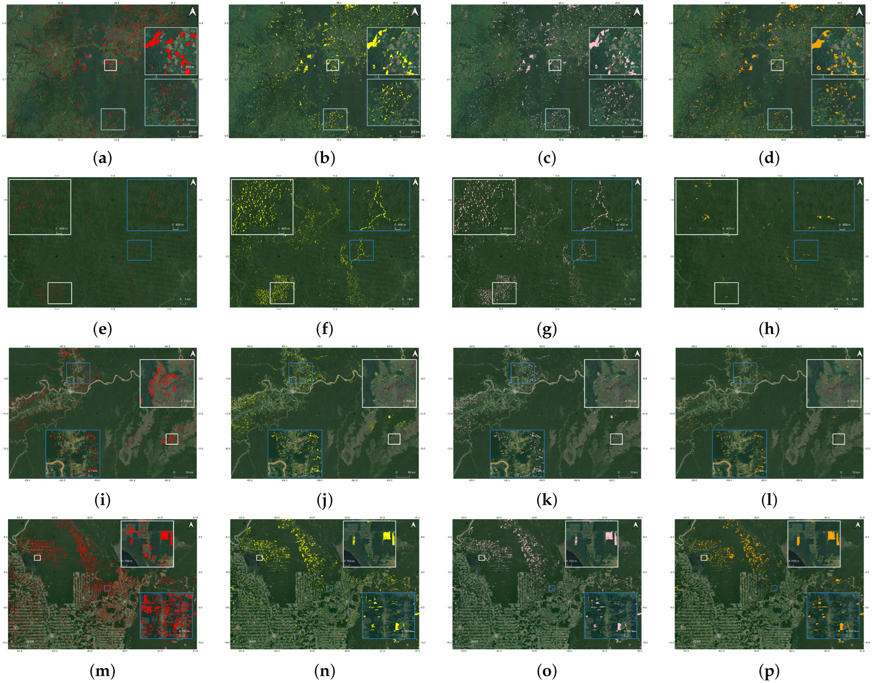 Remotesensing 16 02151 g006