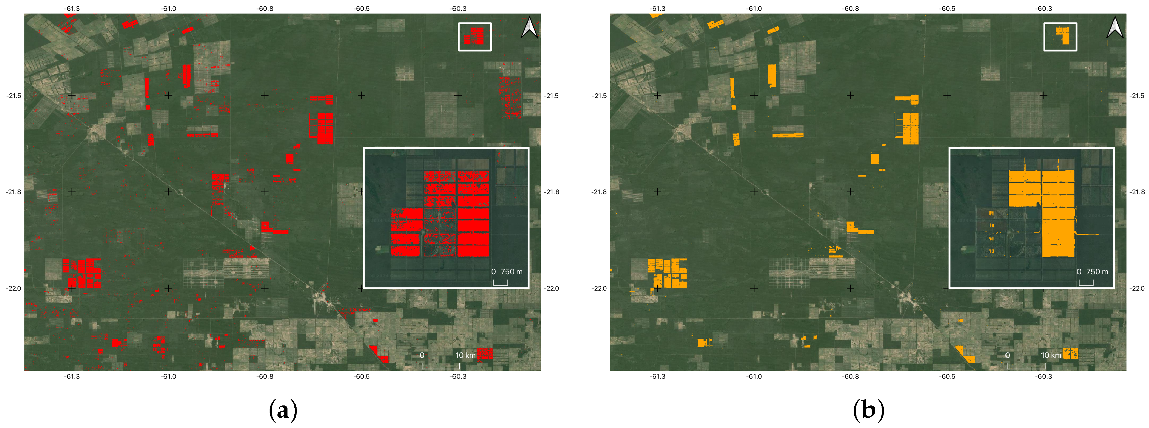 Remotesensing 16 02151 g007a