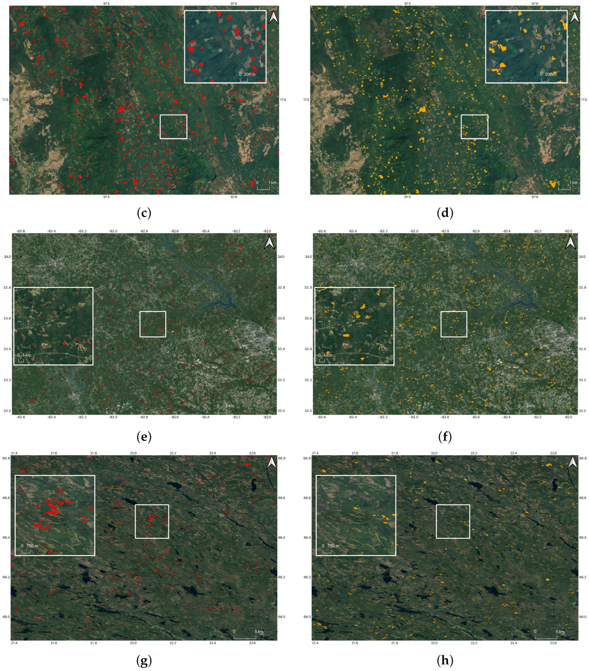 Remotesensing 16 02151 g007b