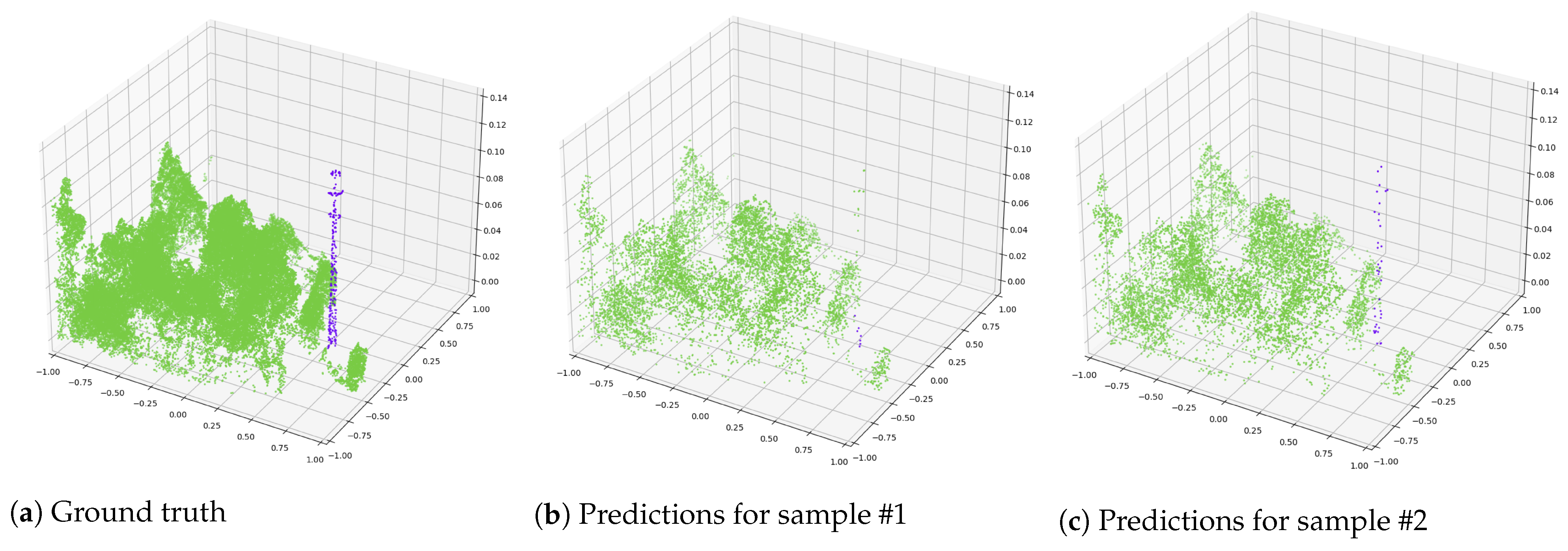 Remotesensing 16 02153 g003