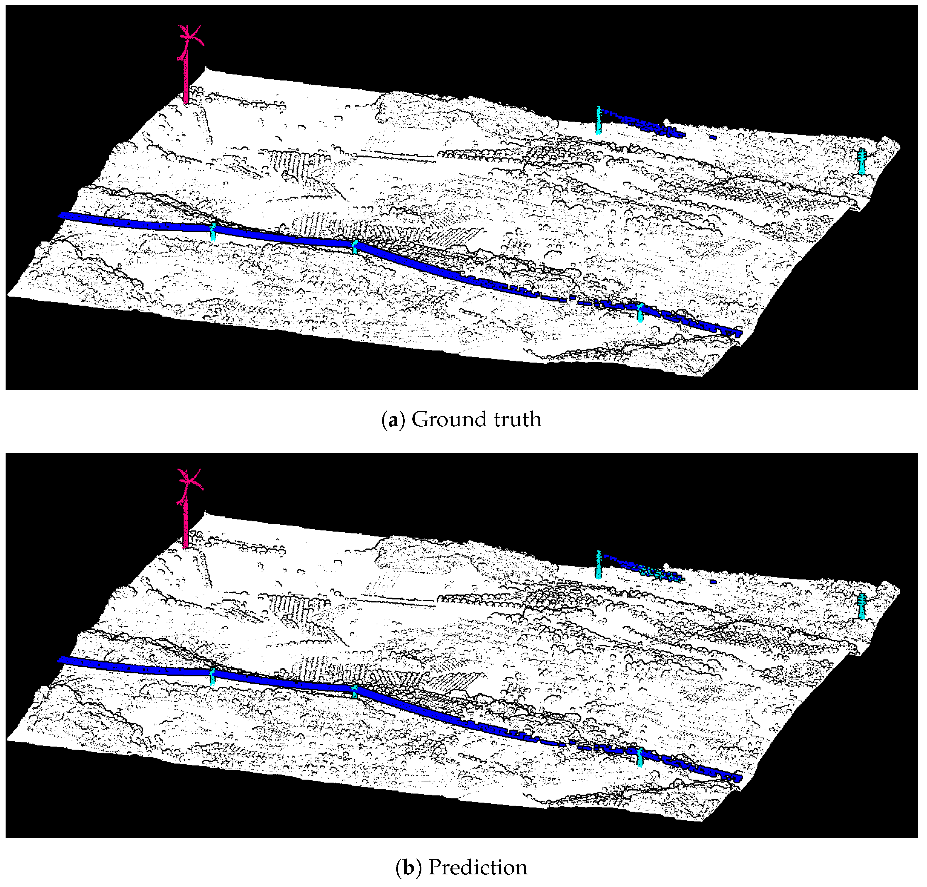 Remotesensing 16 02153 g015