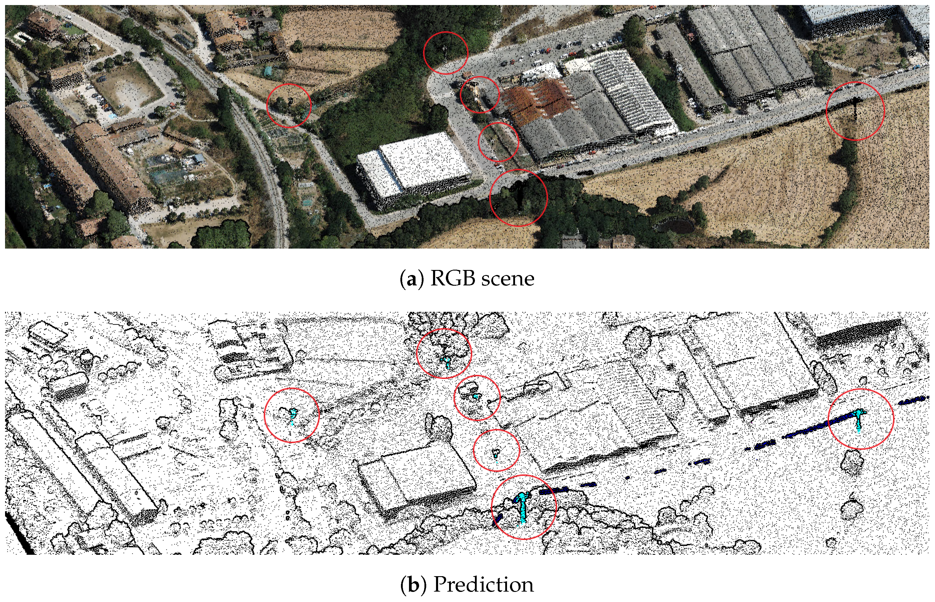 Remotesensing 16 02153 g016