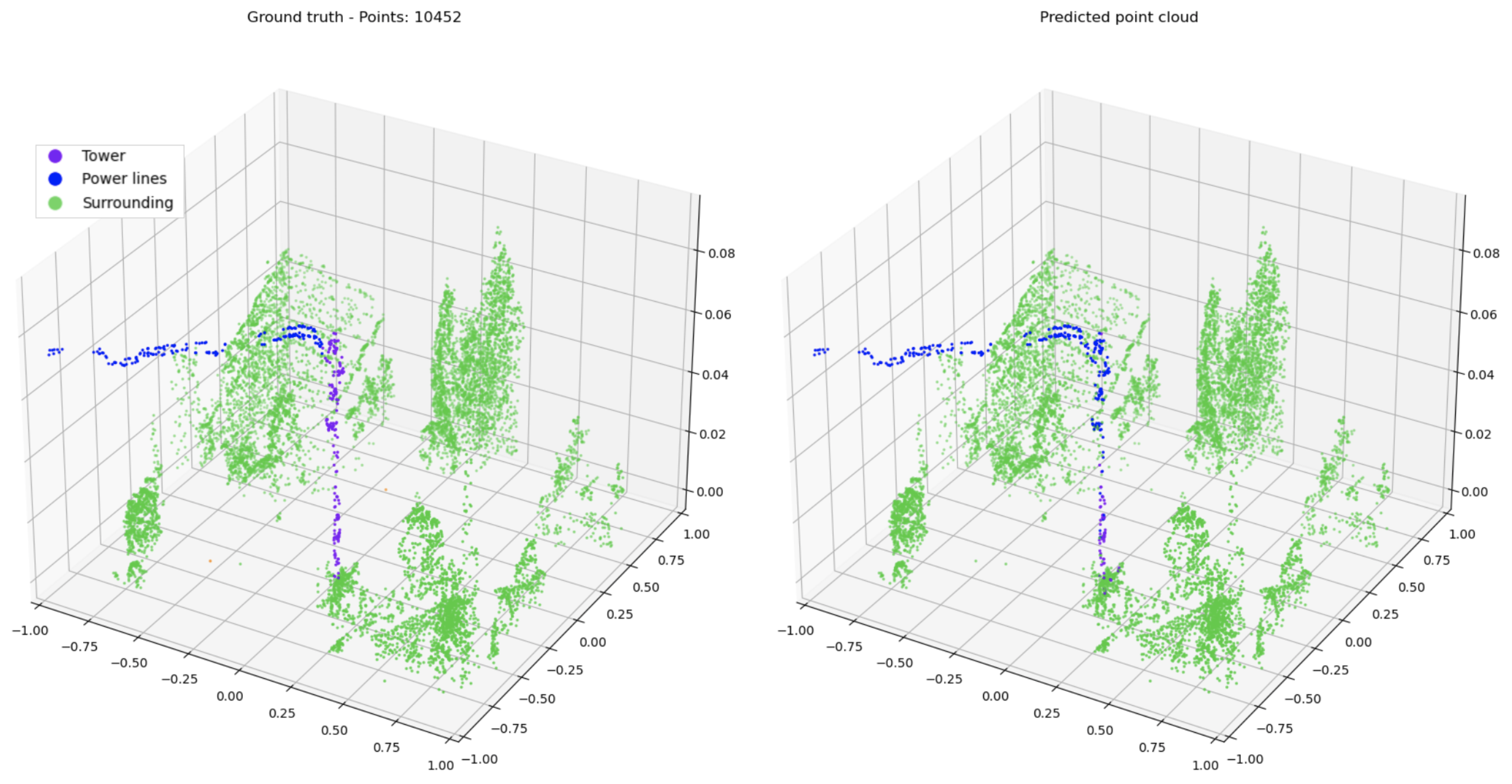 Remotesensing 16 02153 g017