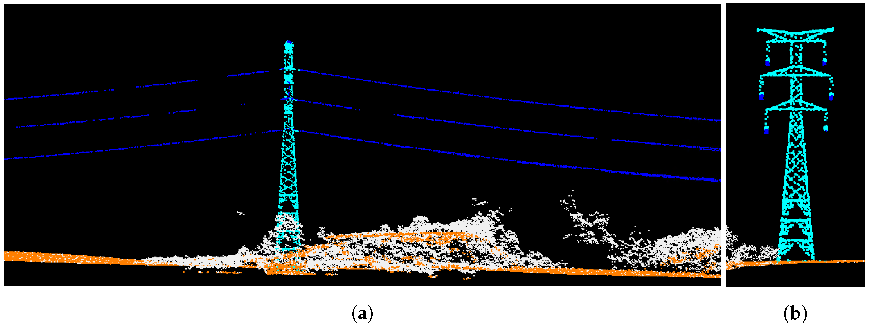 Remotesensing 16 02153 g021