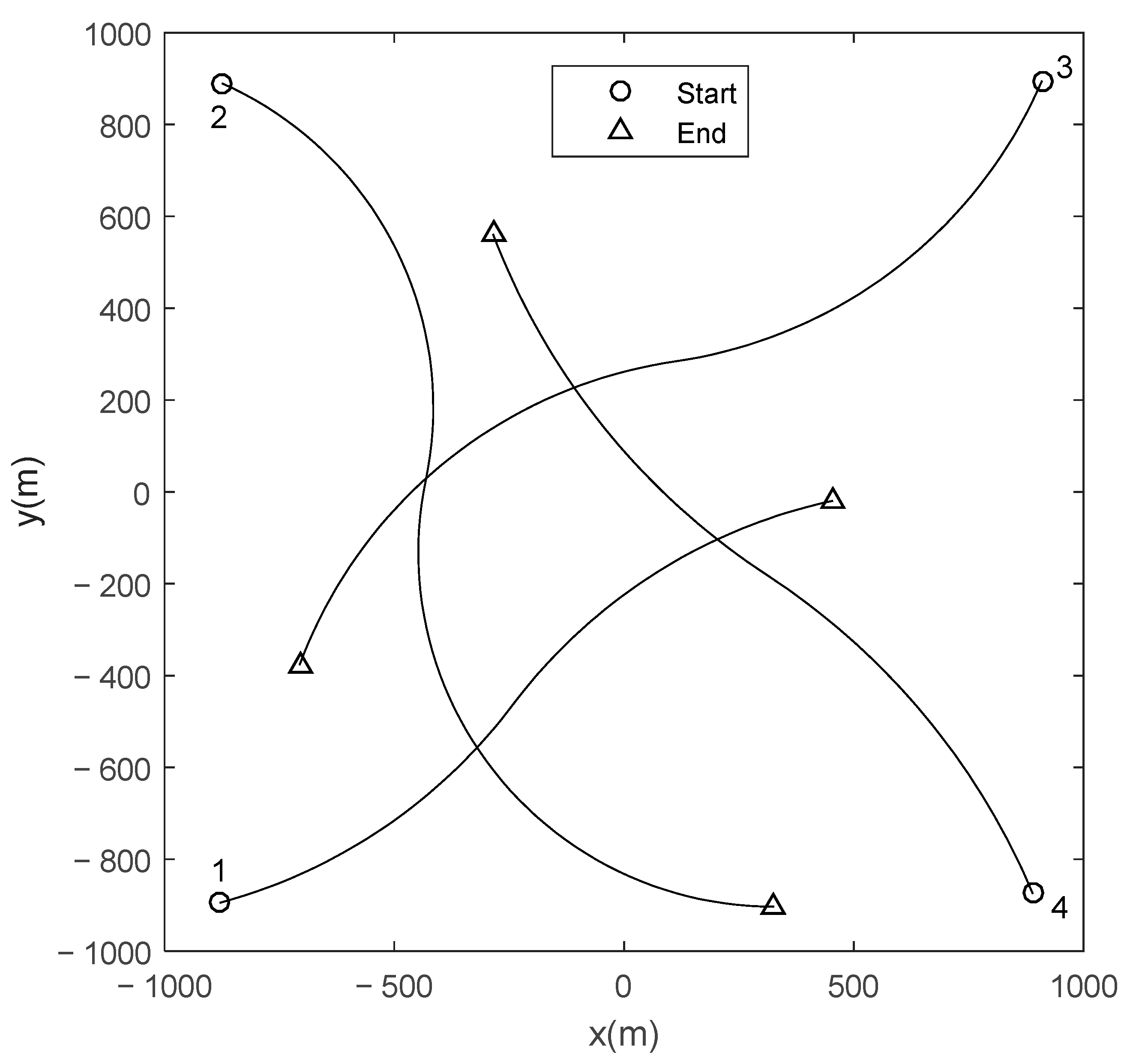 Remotesensing 16 02154 g008