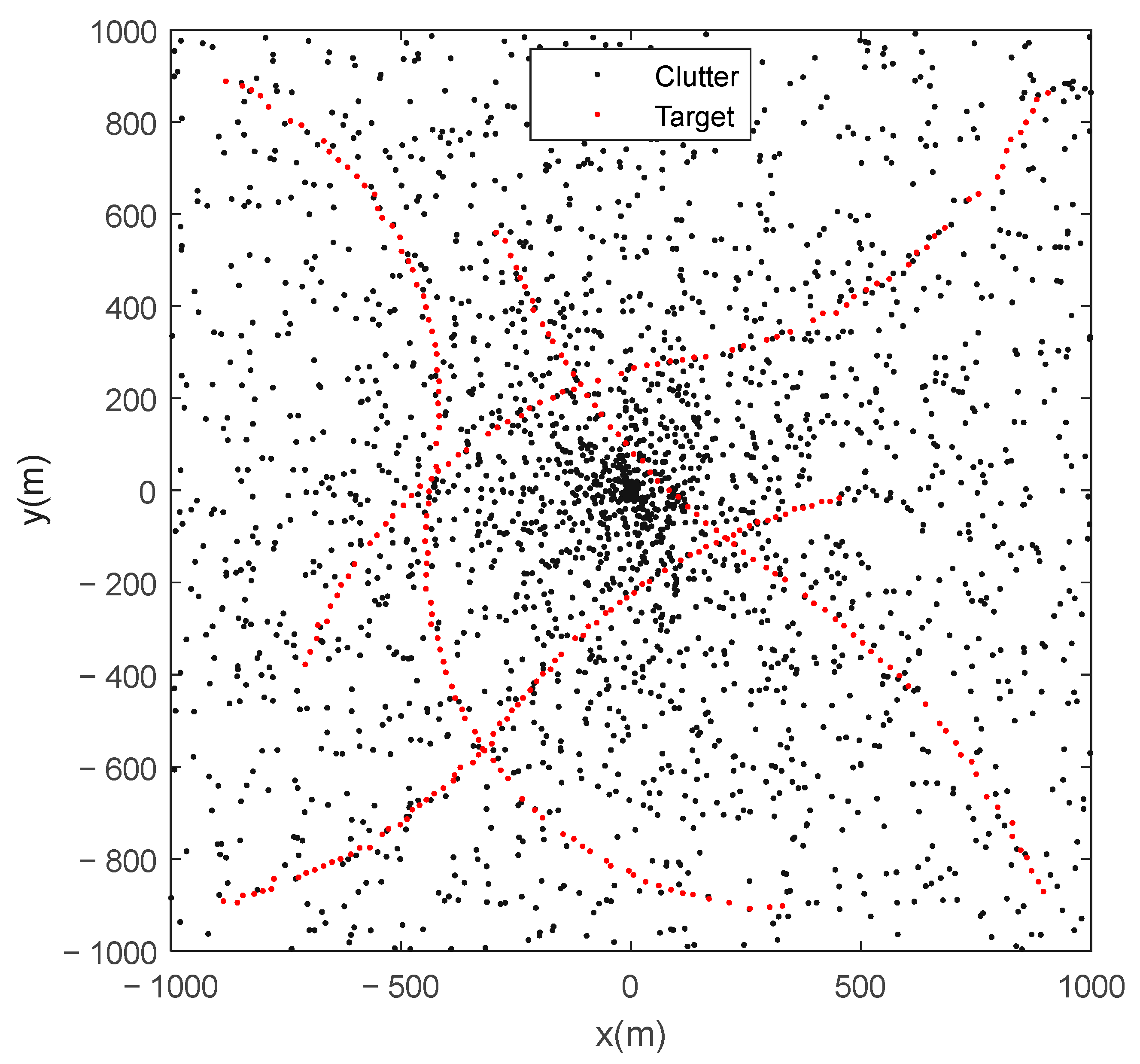 Remotesensing 16 02154 g009