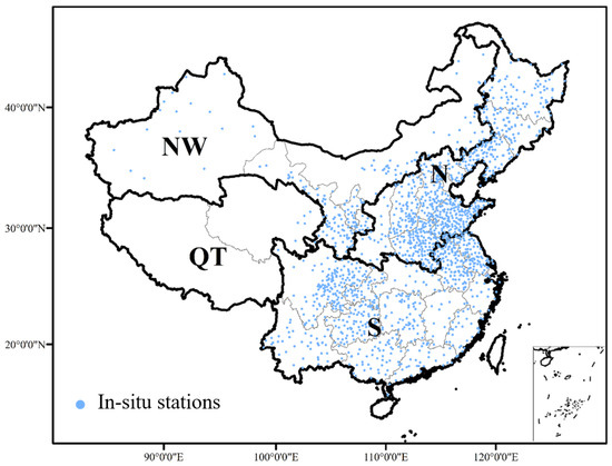 Agricultural Drought Monitoring Using an Enhanced Soil Water