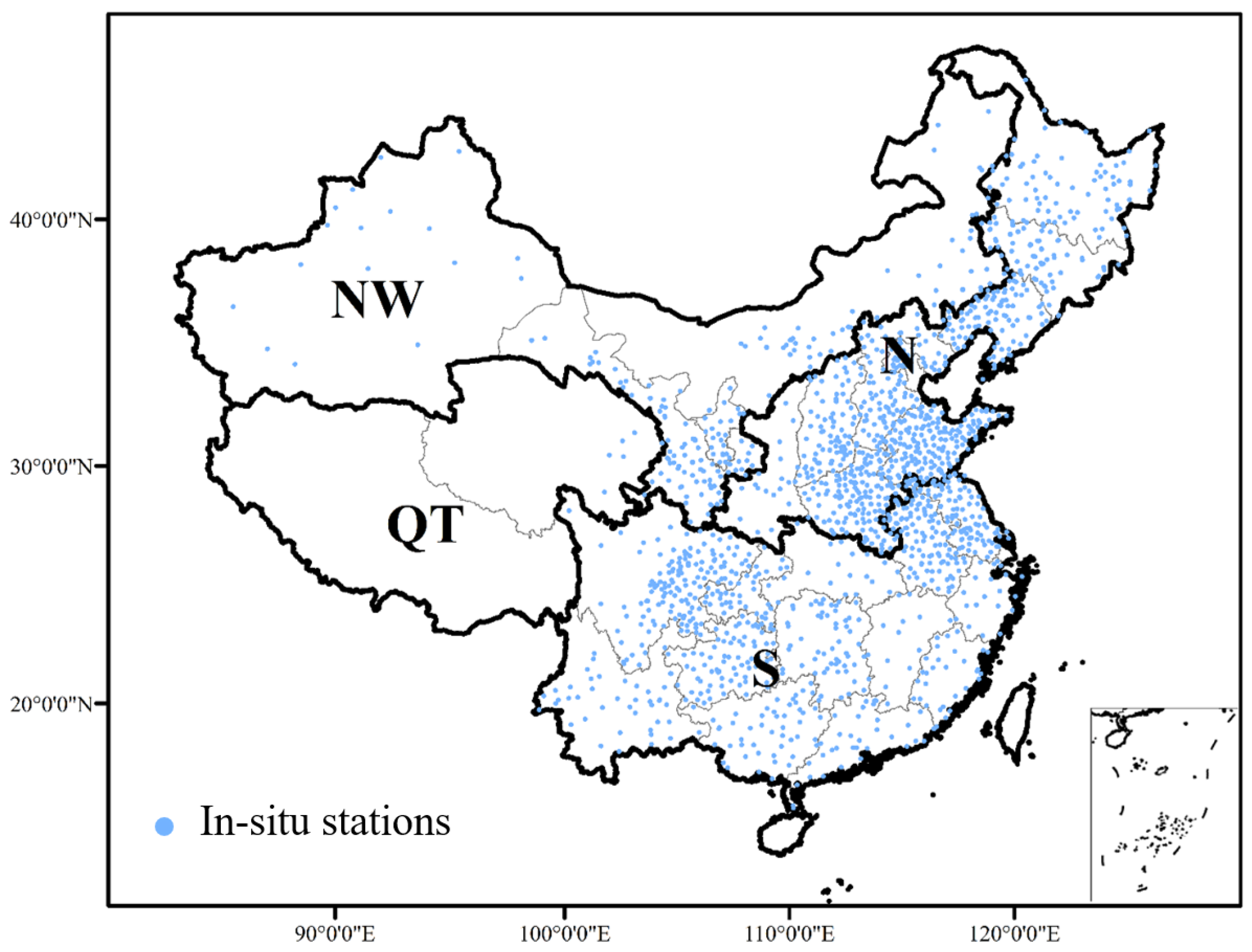 Remotesensing 16 02156 g001 Remotesensing 16 02156 g001