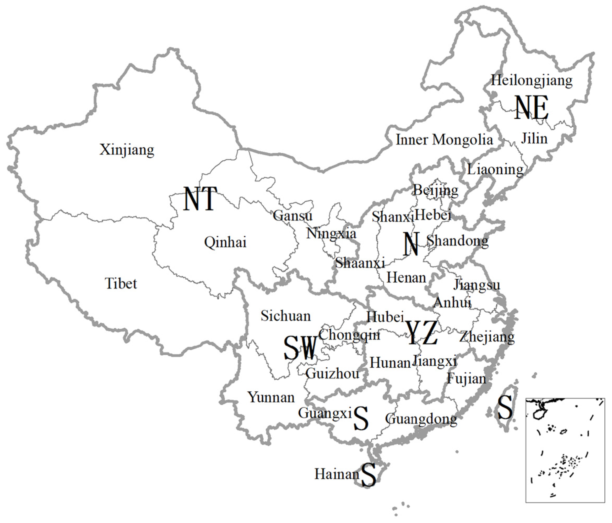 Remotesensing 16 02156 g002 Remotesensing 16 02156 g002