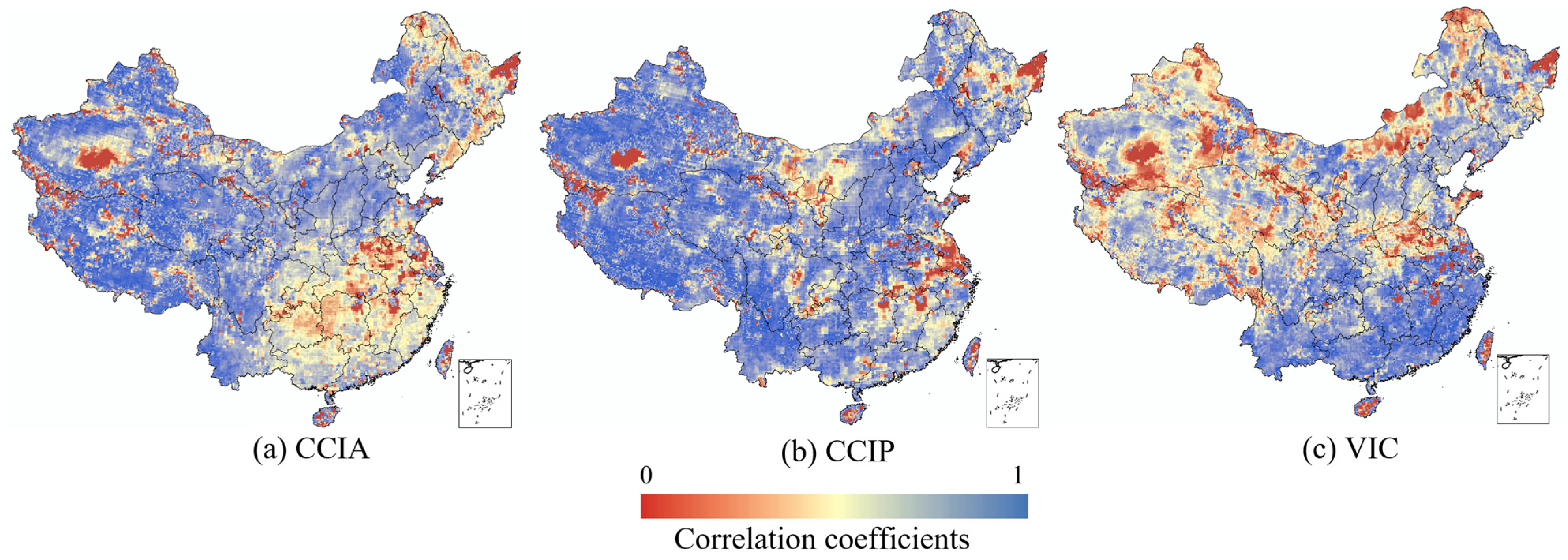 Remotesensing 16 02156 g004 Remotesensing 16 02156 g004