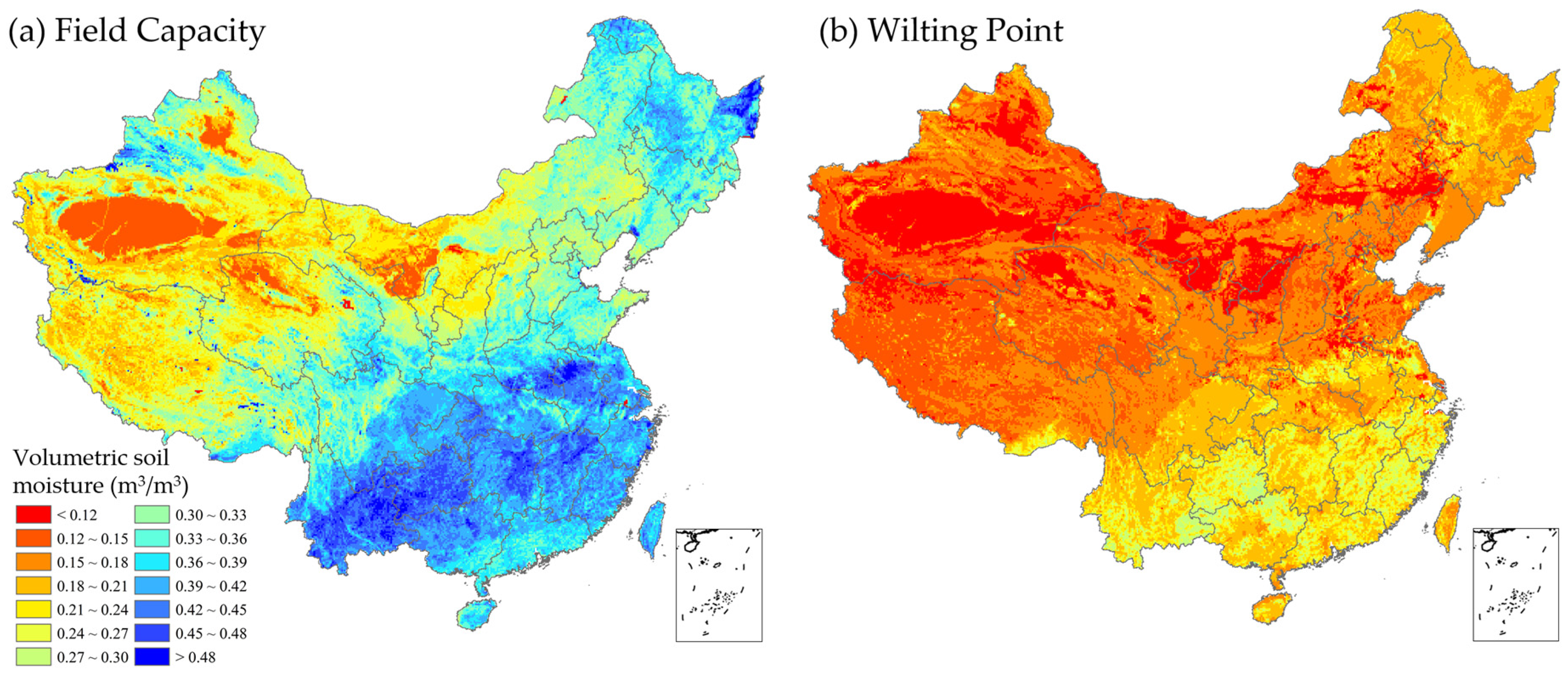 Remotesensing 16 02156 g009 Remotesensing 16 02156 g009