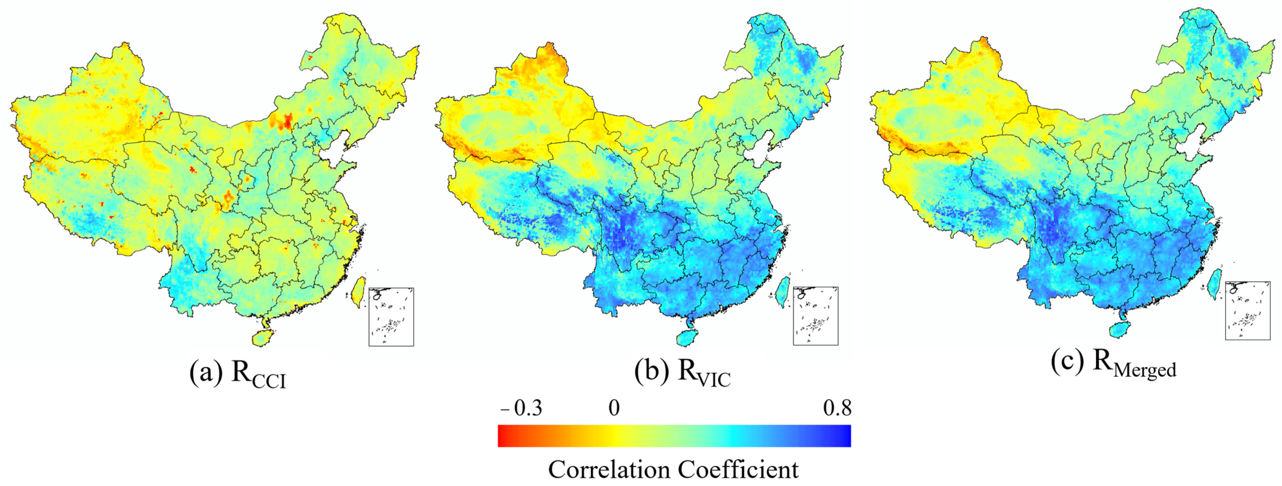 Remotesensing 16 02156 g011 Remotesensing 16 02156 g011