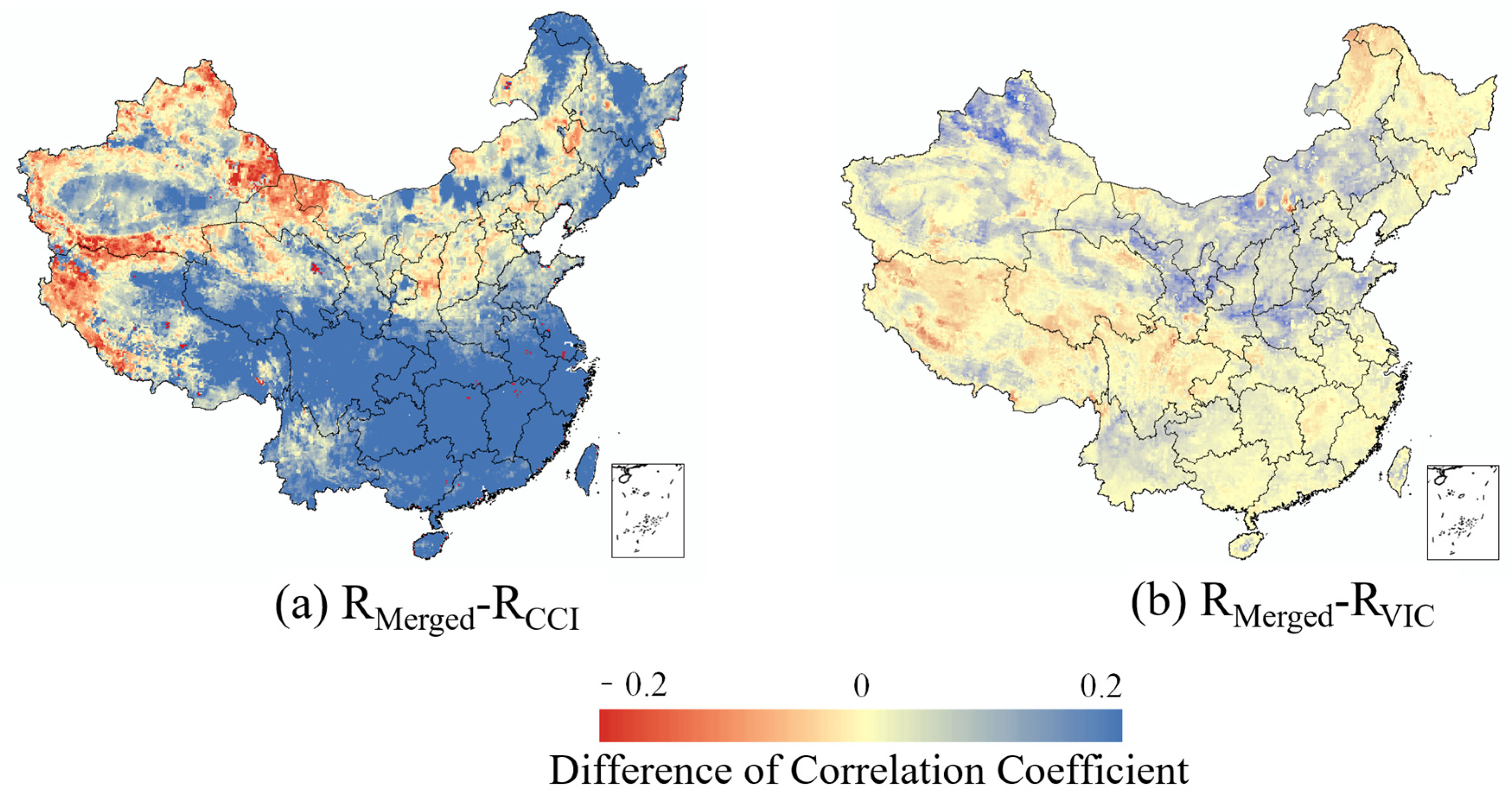 Remotesensing 16 02156 g012 Remotesensing 16 02156 g012