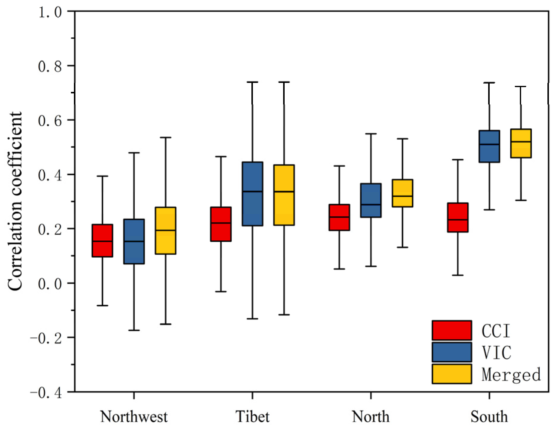 Remotesensing 16 02156 g013 Remotesensing 16 02156 g013