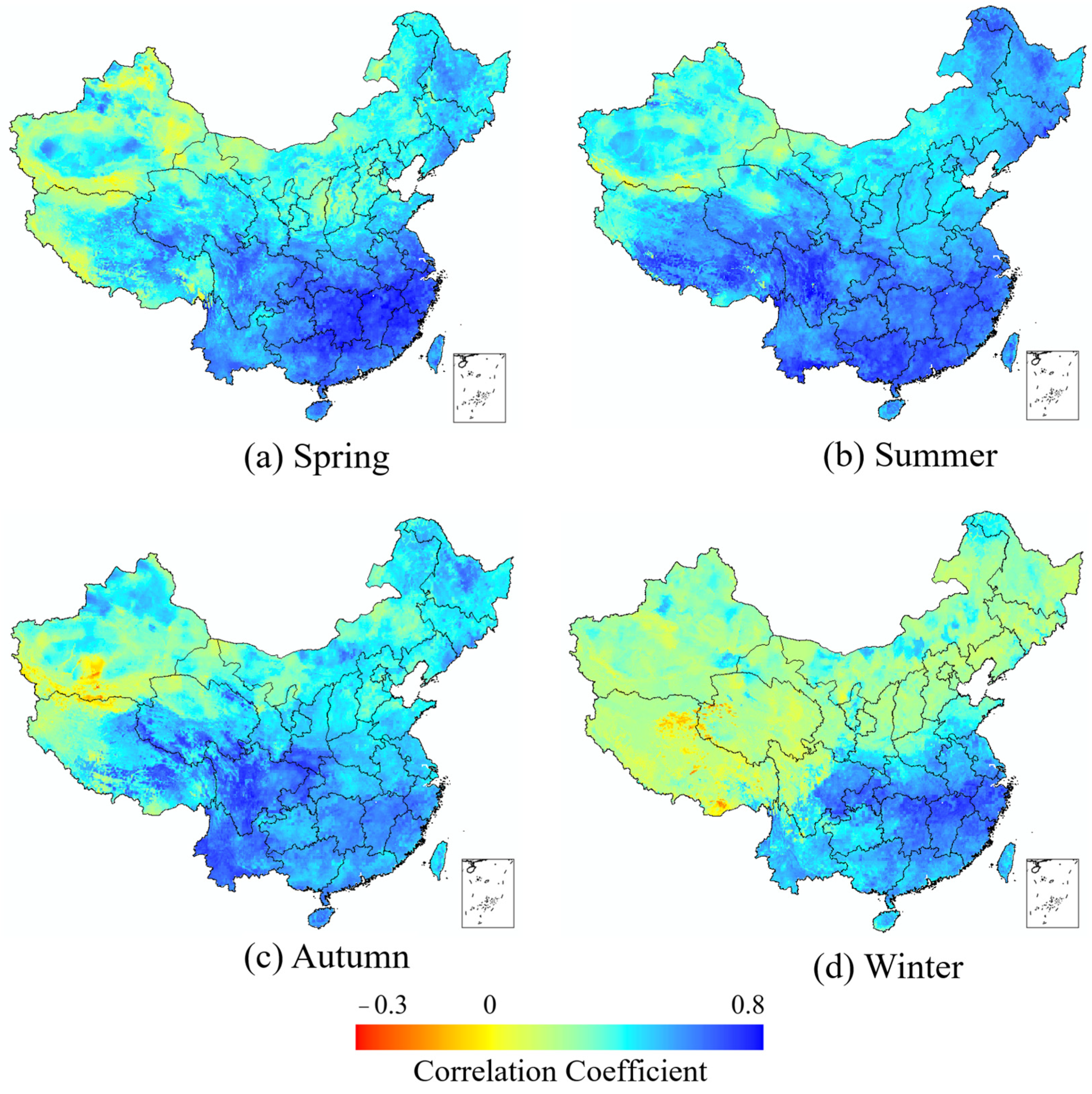 Remotesensing 16 02156 g014 Remotesensing 16 02156 g014