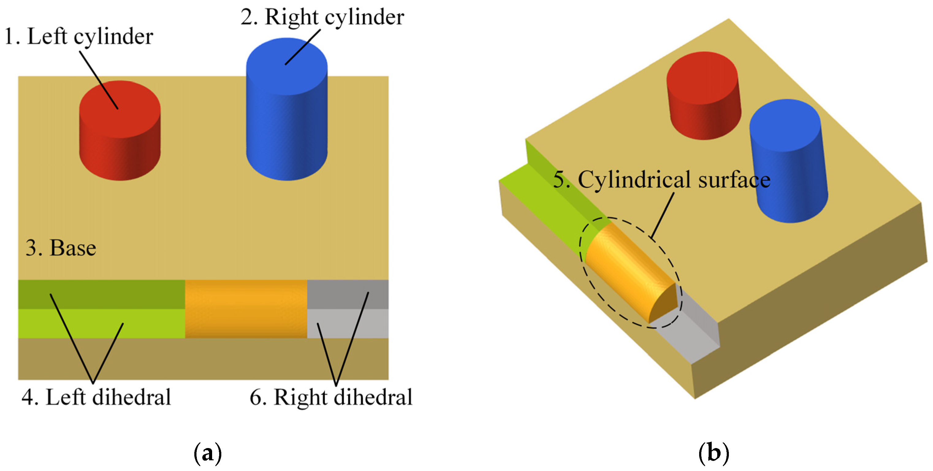 Remotesensing 16 02157 g007