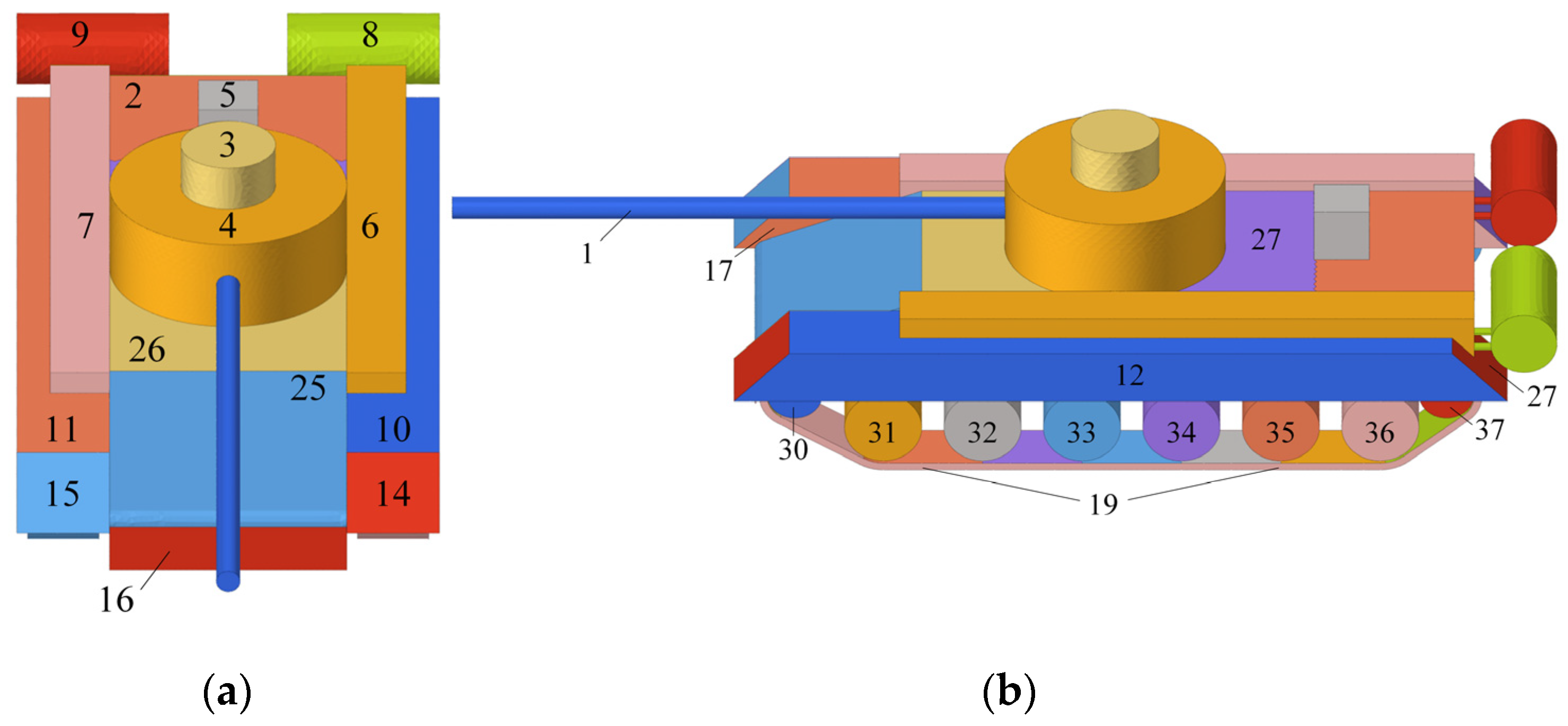 Remotesensing 16 02157 g012