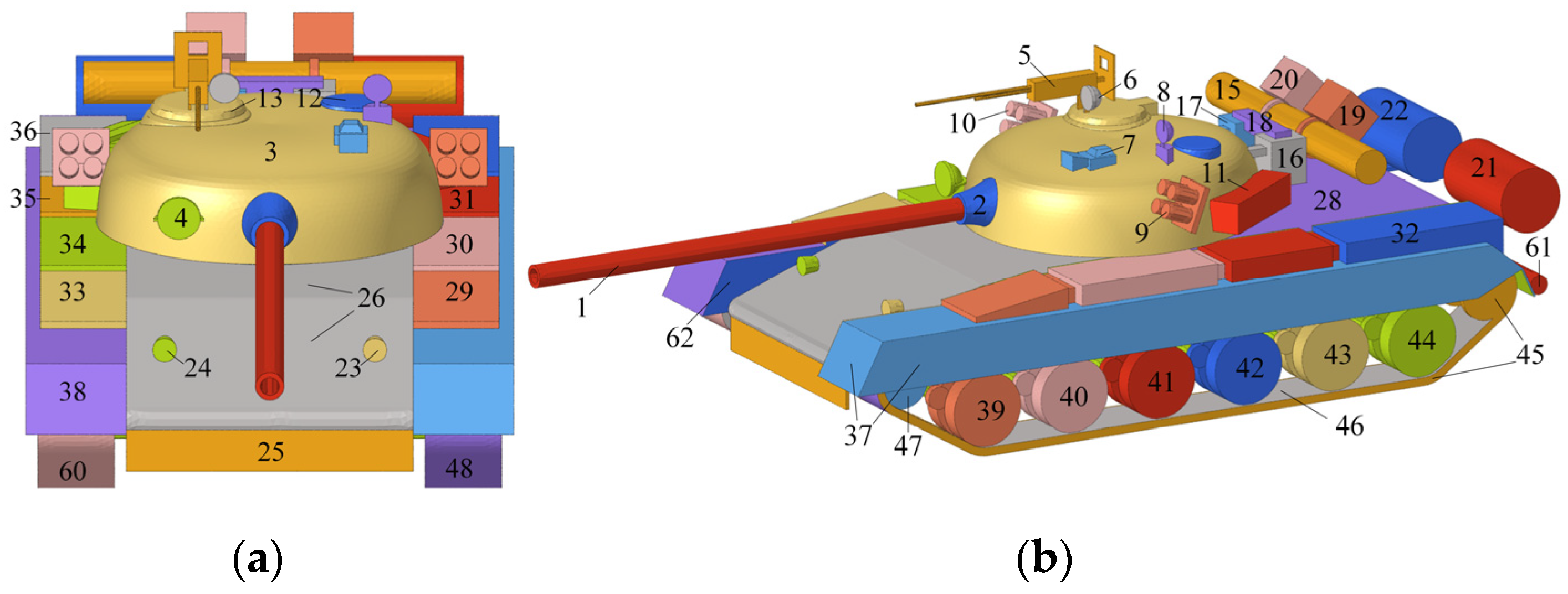 Remotesensing 16 02157 g017