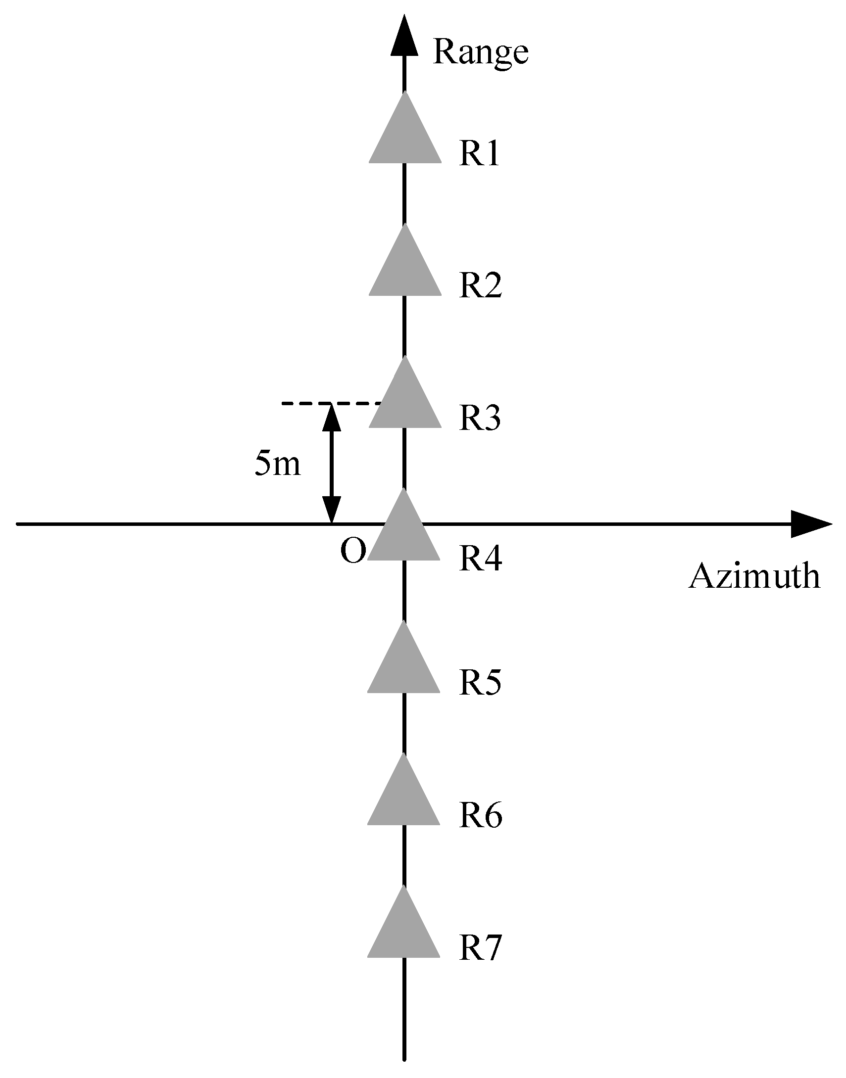Remotesensing 16 02158 g014