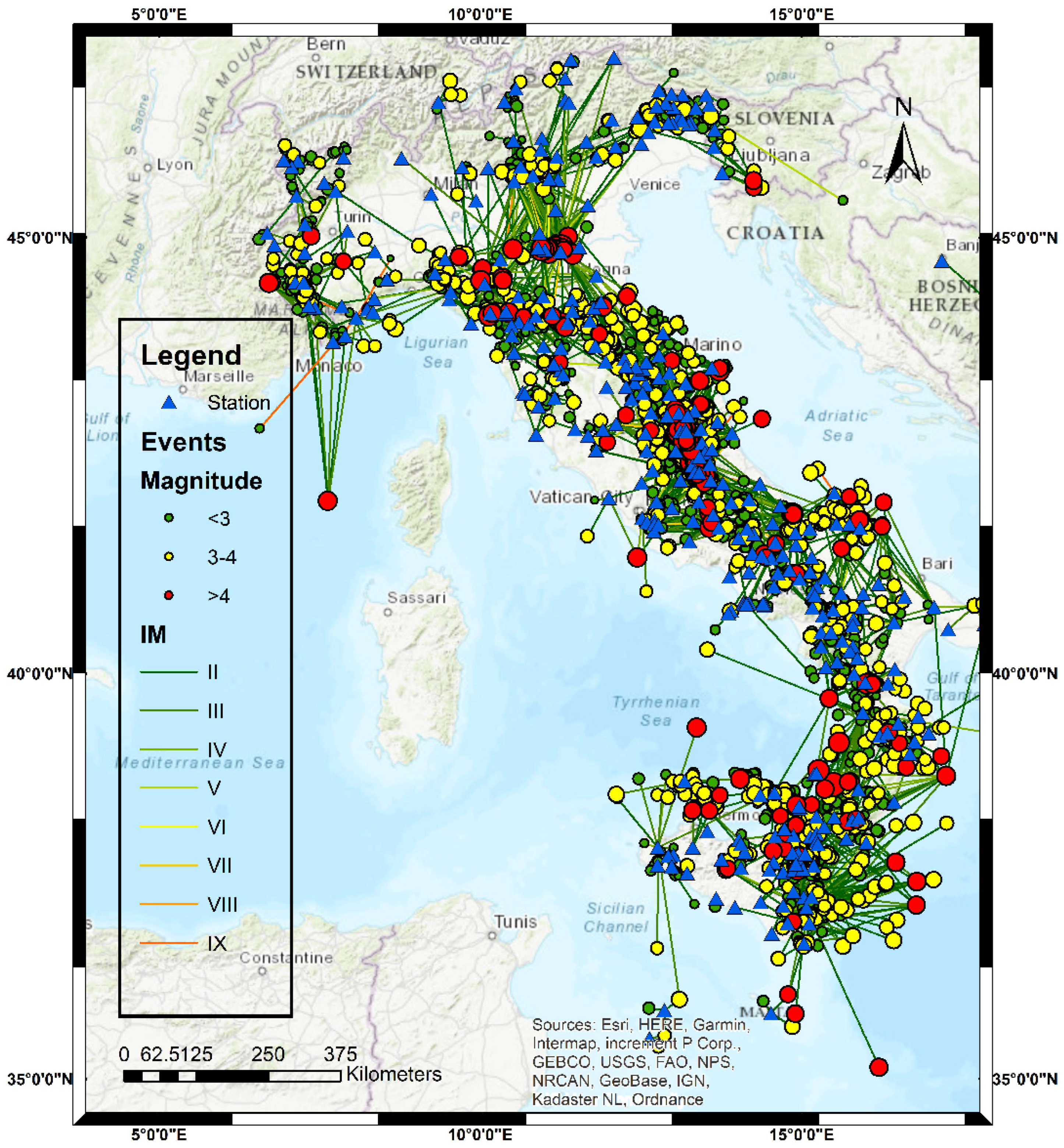 Remotesensing 16 02159 g001
