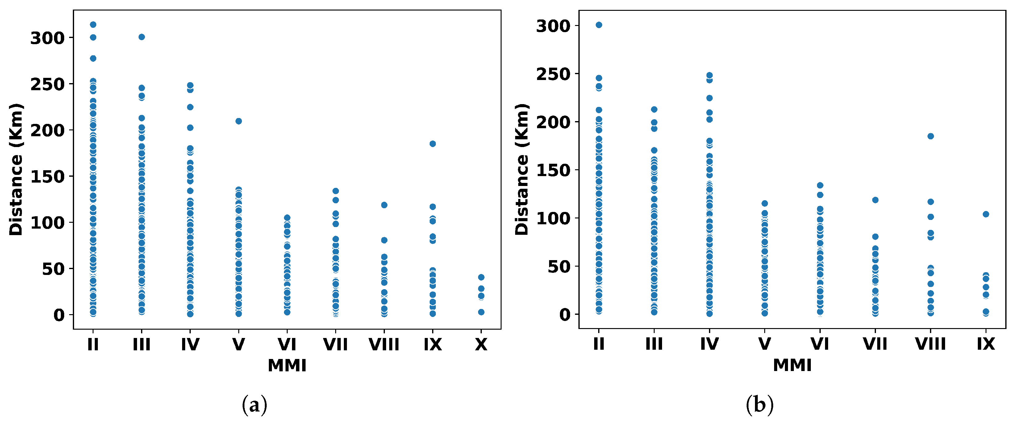 Remotesensing 16 02159 g004