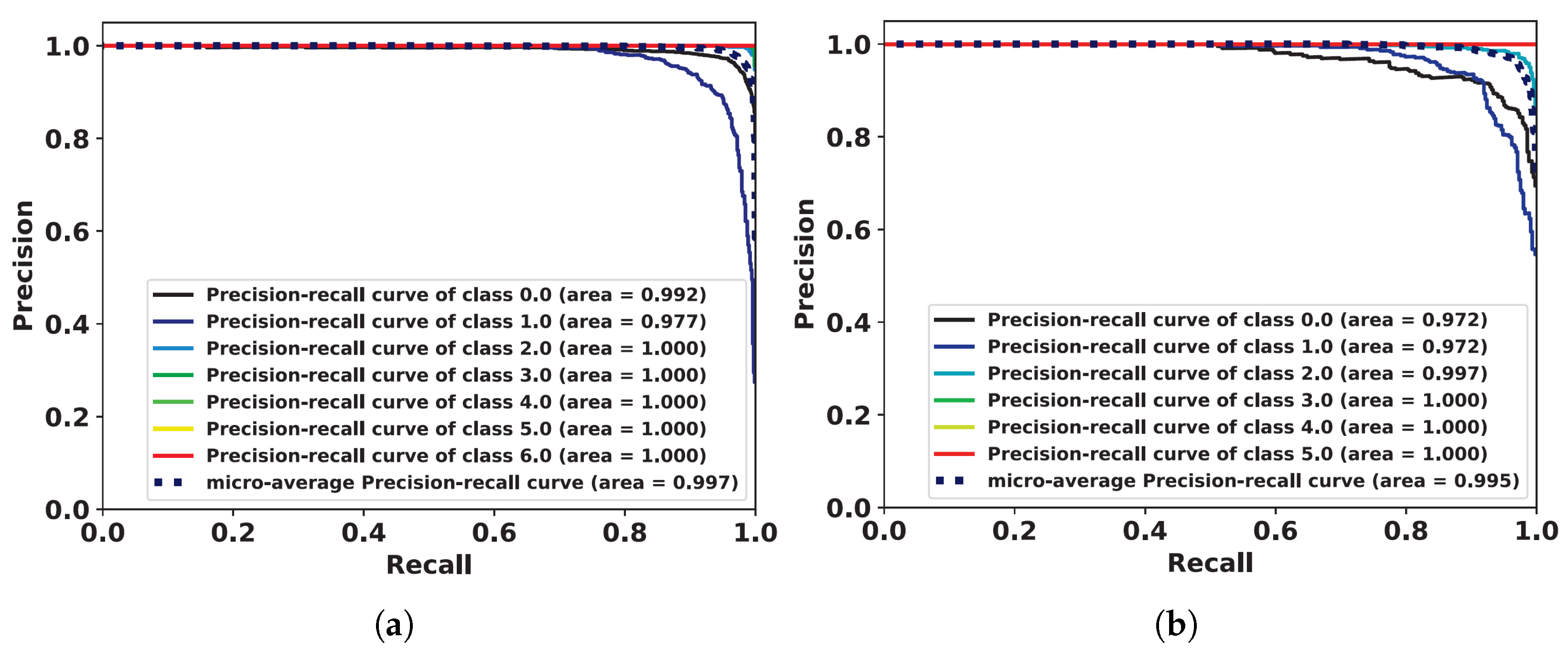 Remotesensing 16 02159 g011
