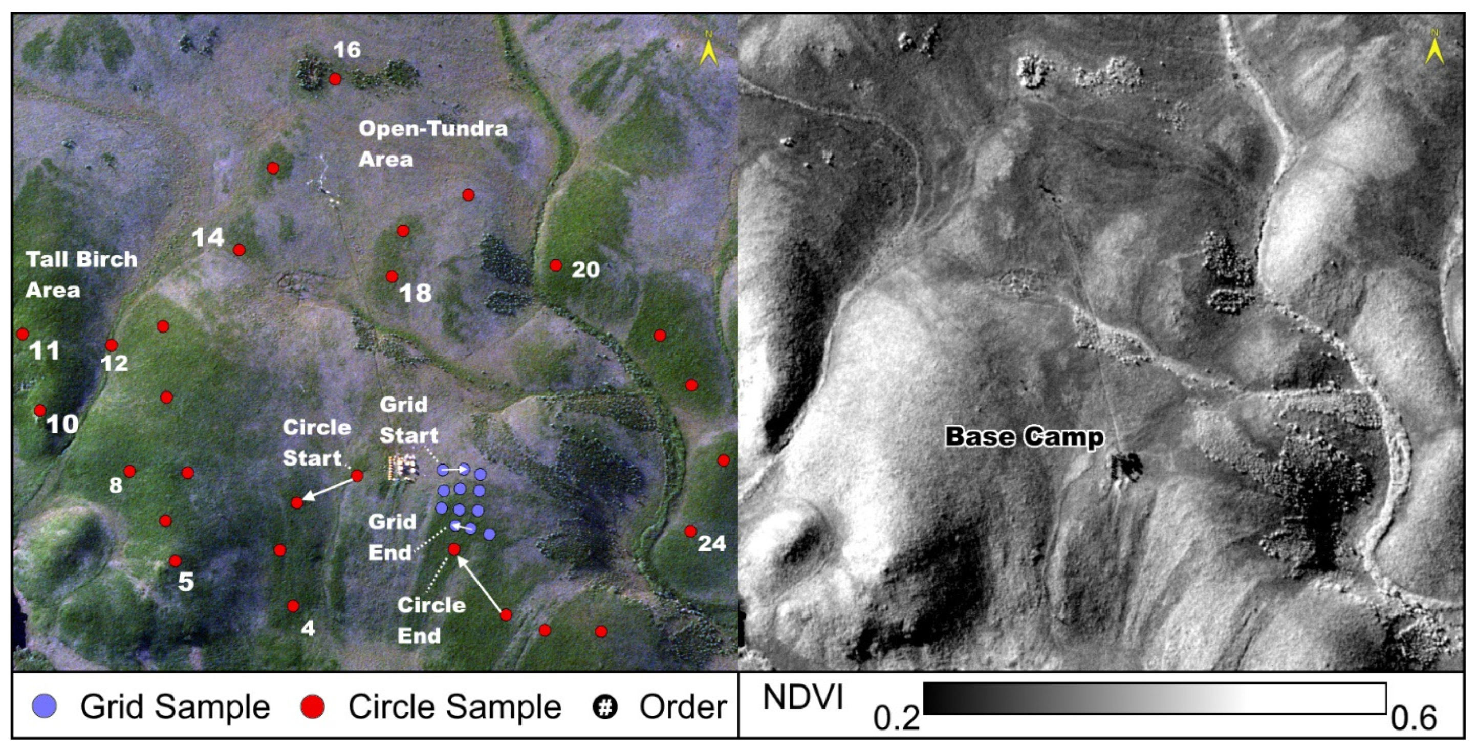 Remotesensing 16 02160 g003
